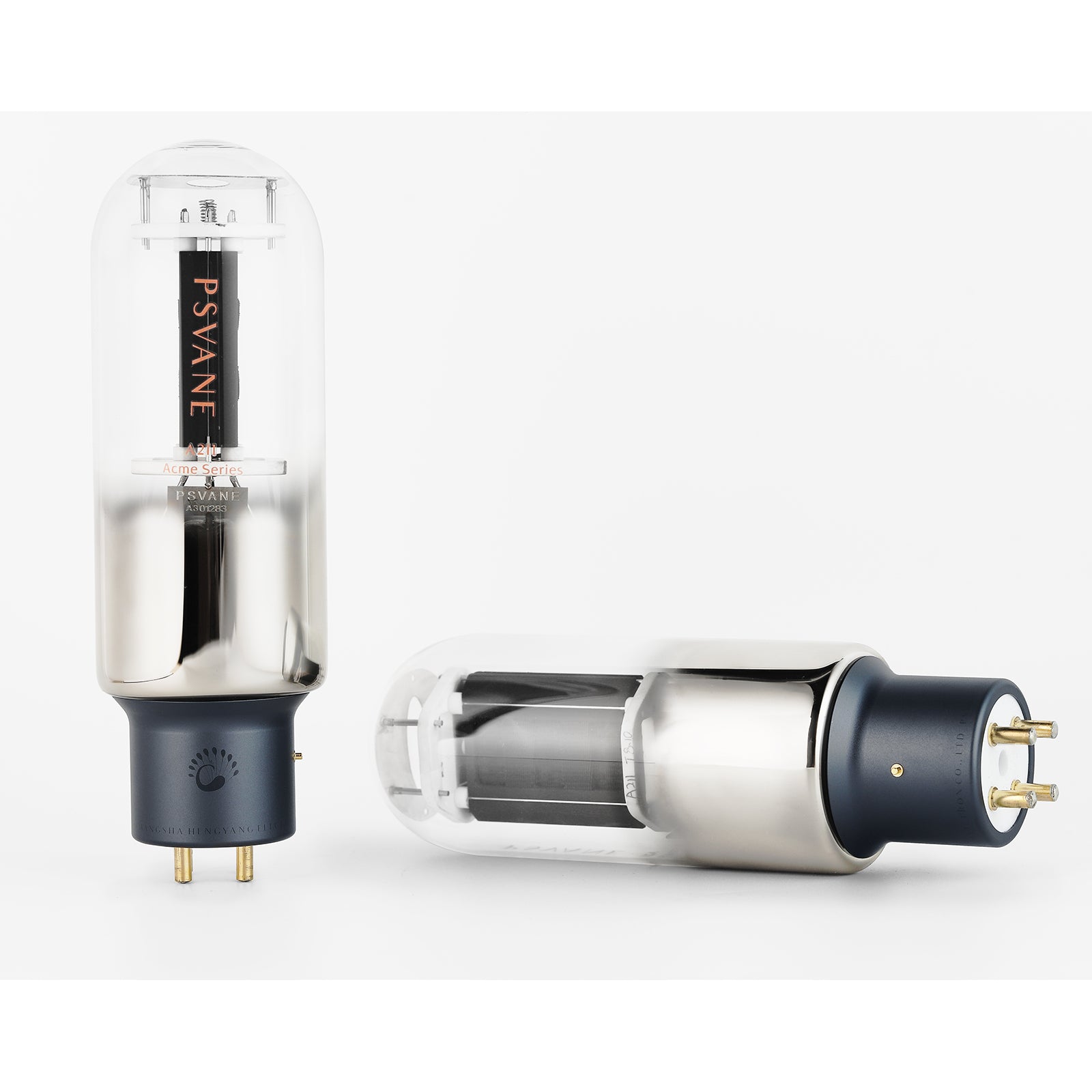 PSVANE ACME 211 Vacuum Tube