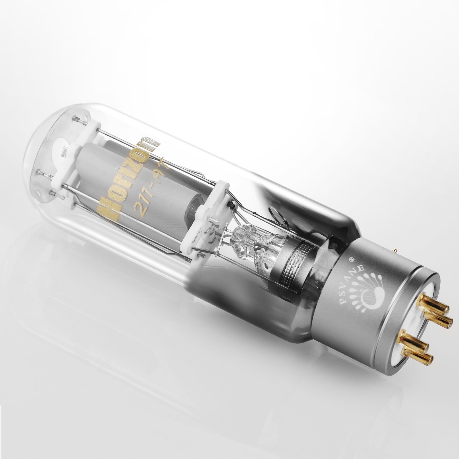 PSVANE Horizon 211-AT Vacuum Tube