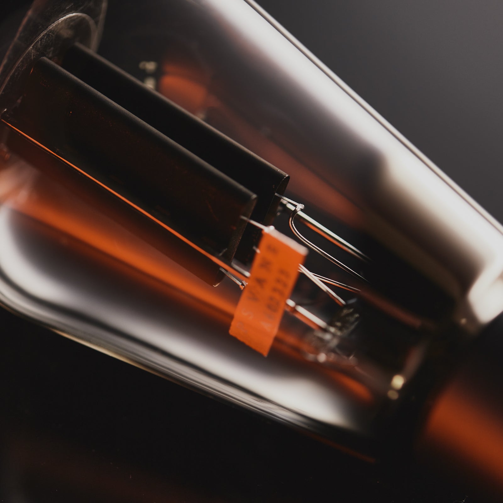 PSVANE ACME 274B Vacuum Tube