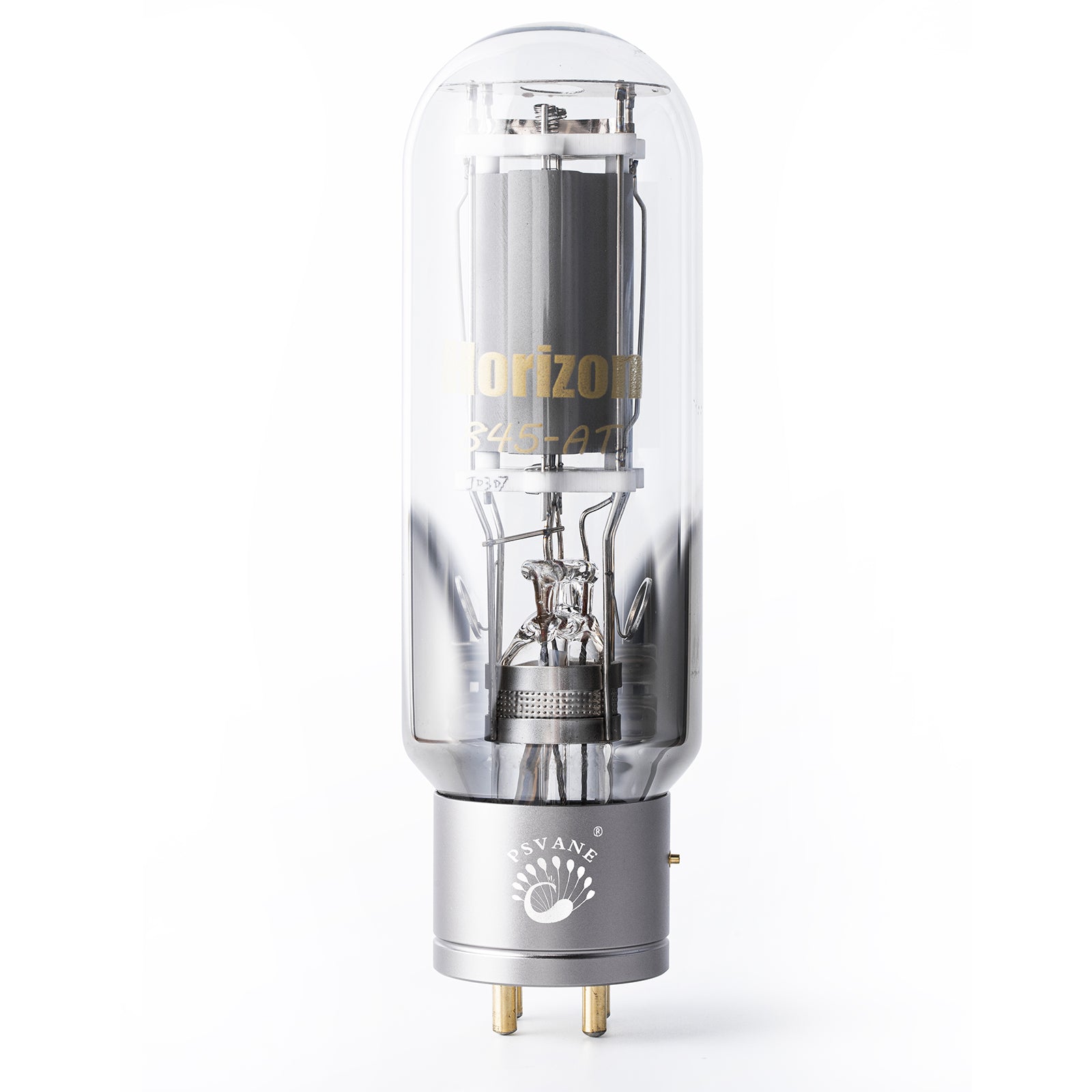 PSVANE Horizon 845-AT Vacuum Tube