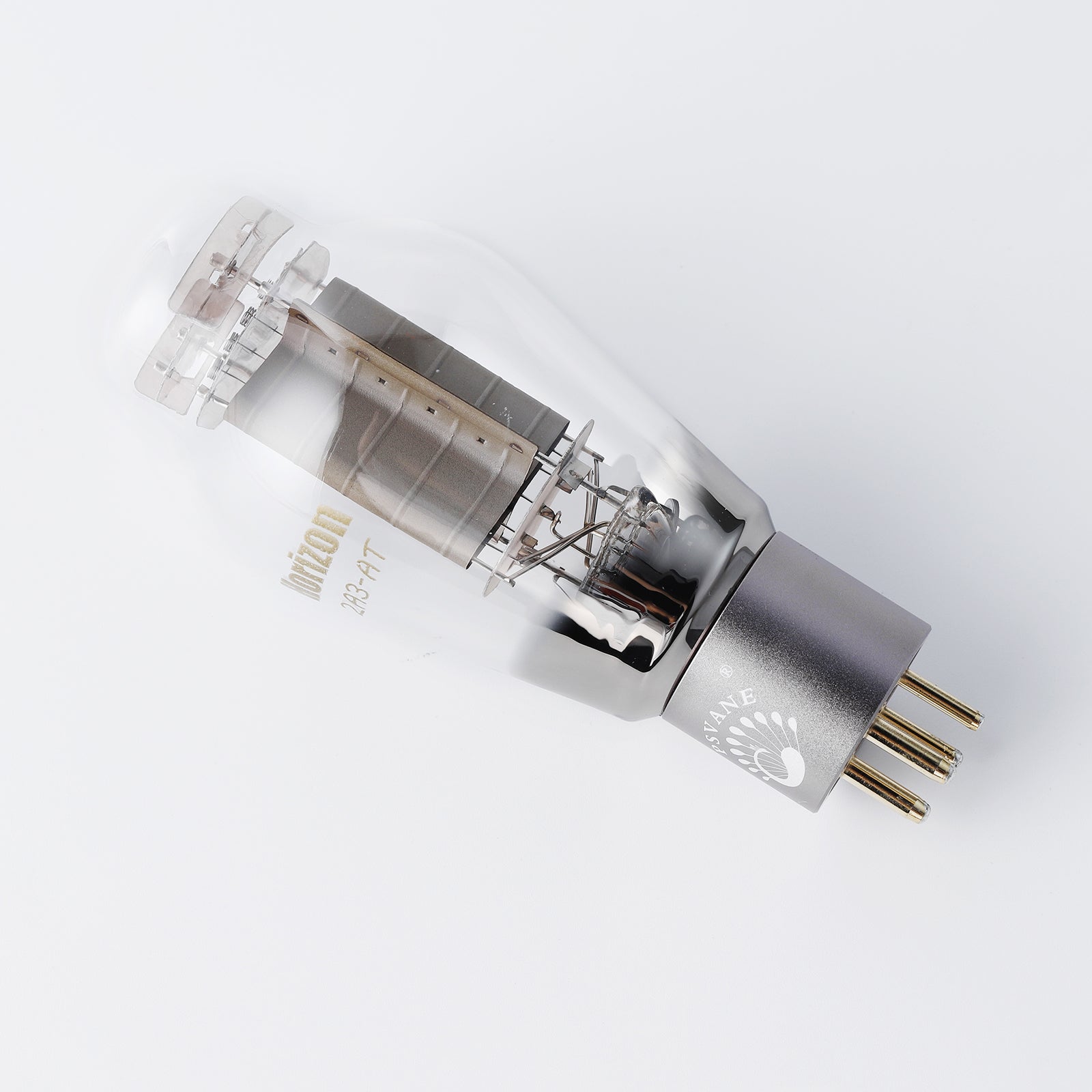 PSVANE Horizon 2A3-AT Vacuum Tube