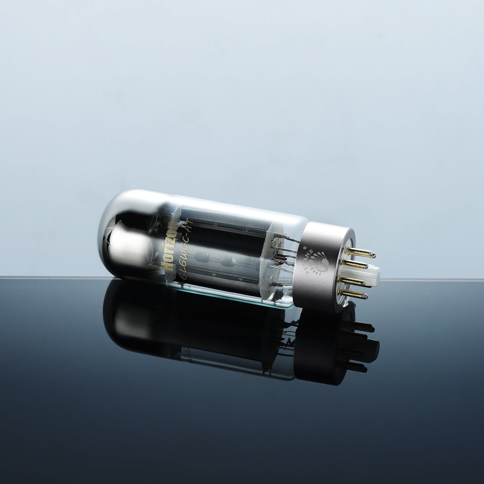 PSVANE Horizon 6L6WGC-AT Vacuum Tube