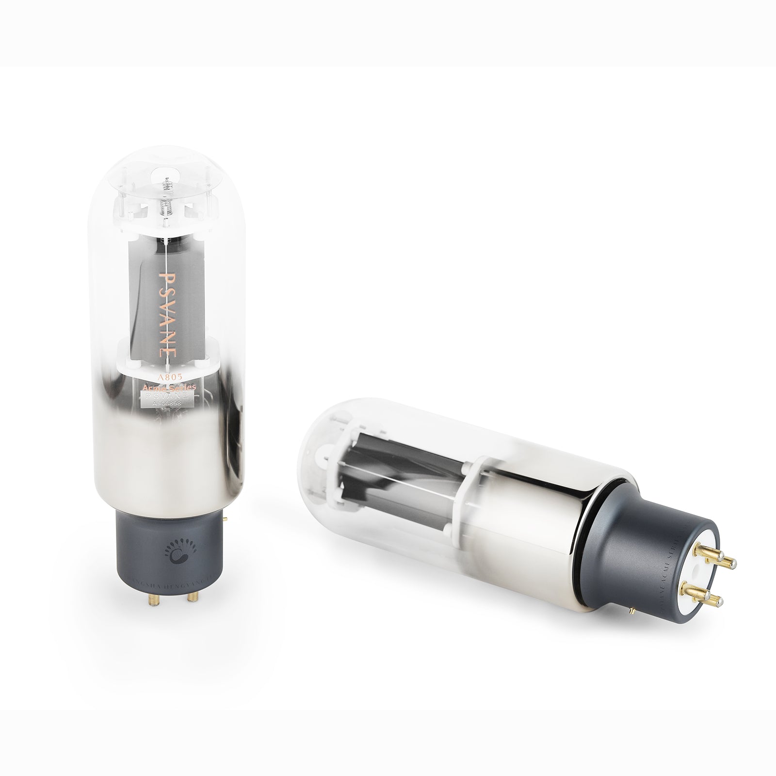 PSVANE ACME 805 Vacuum Tube