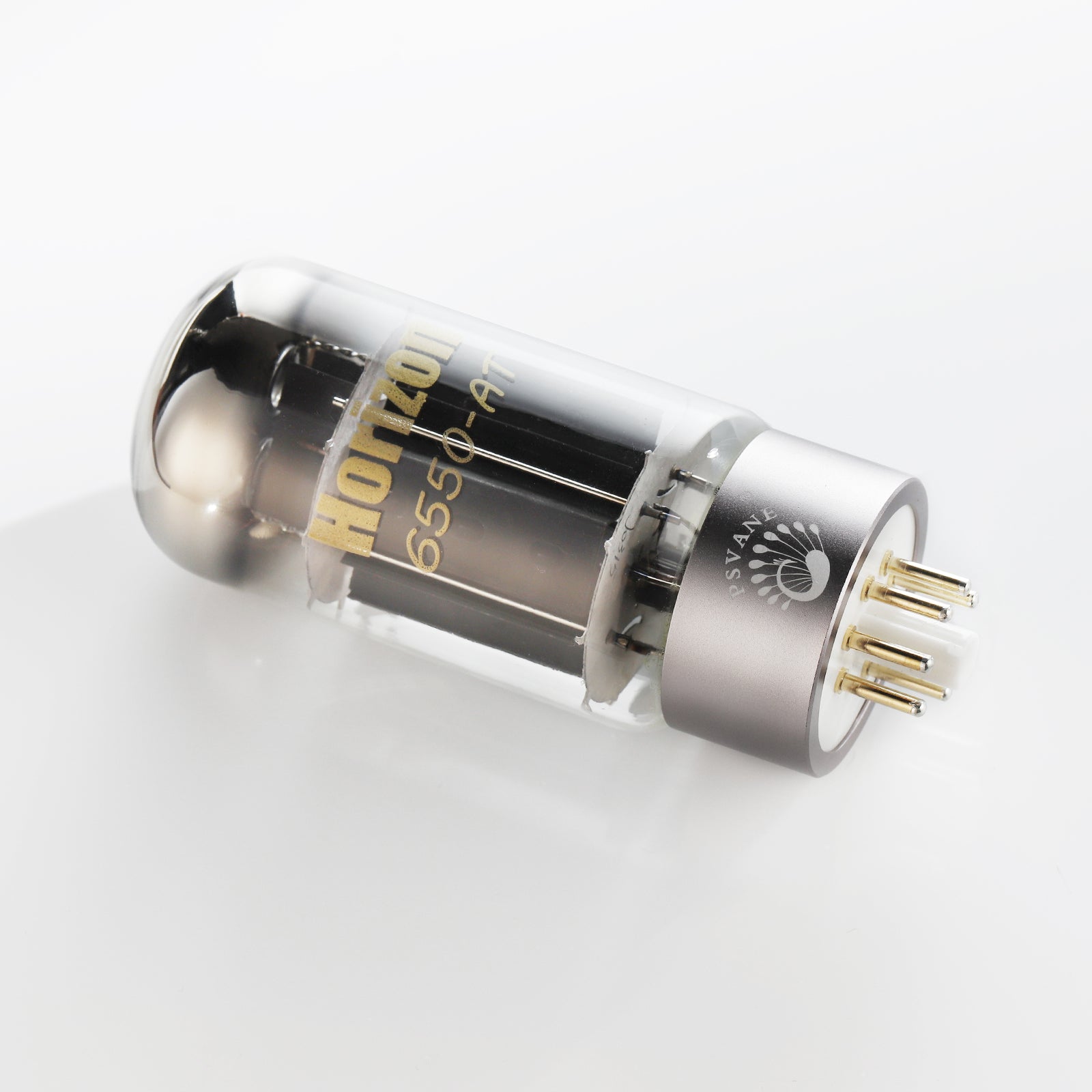 PSVANE Horizon 6550-AT Vacuum Tube