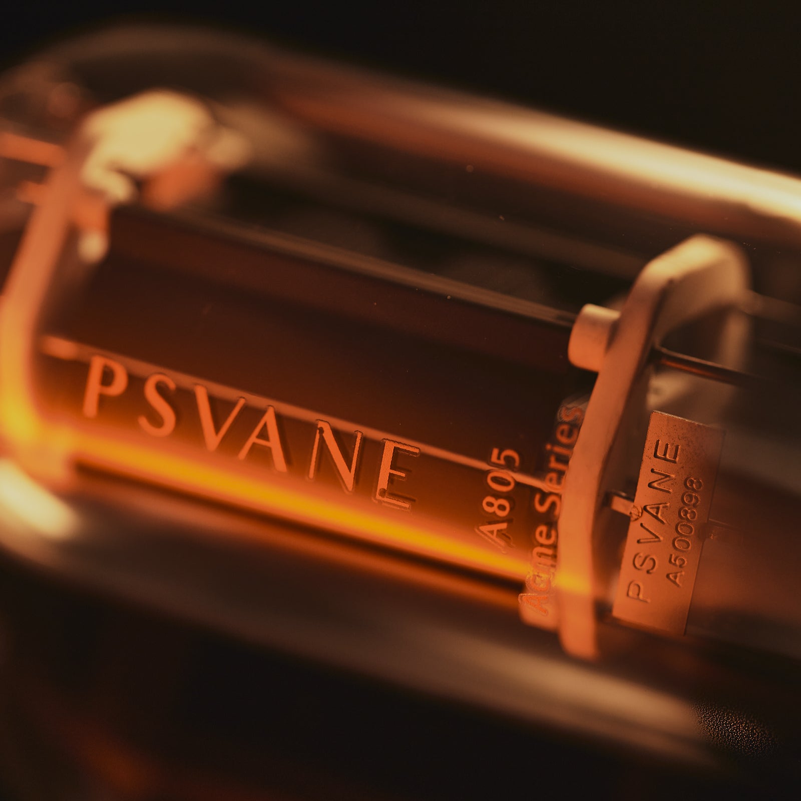 PSVANE ACME 805 Vacuum Tube