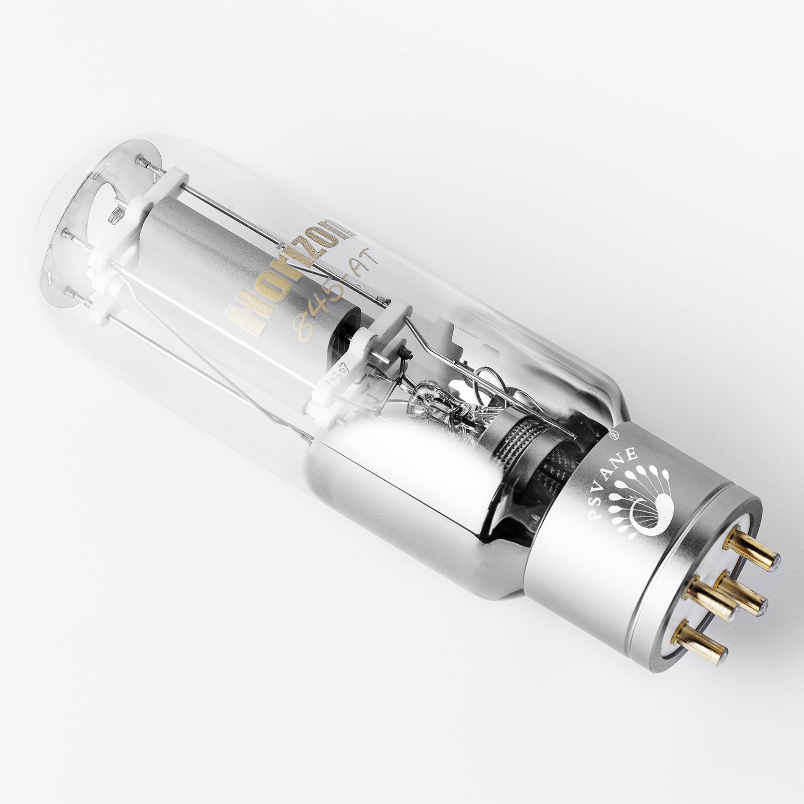 PSVANE Horizon 845-AT Vacuum Tube