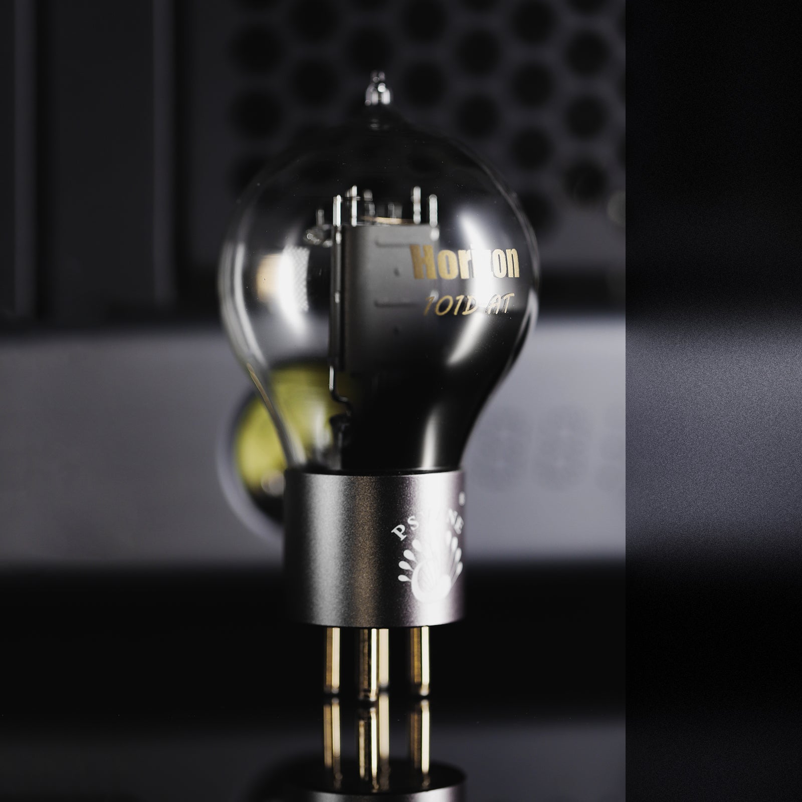 PSVANE Horizon 101D-AT Vacuum Tube