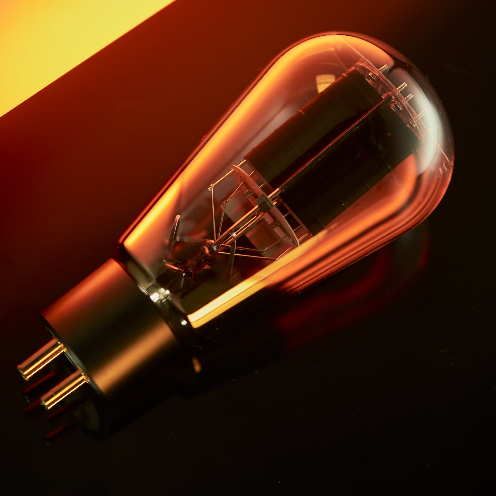PSVANE ACME 2A3 Vacuum Tube