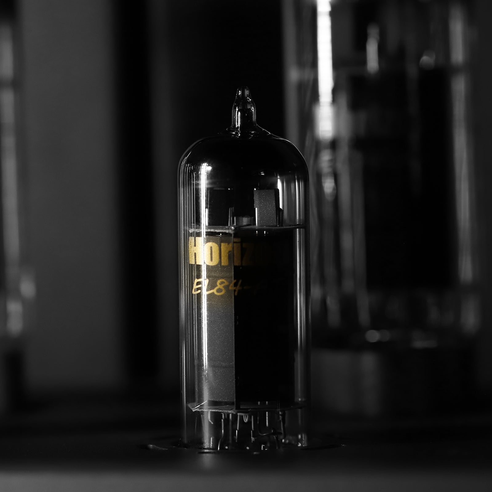 PSVANE Horizon EL84-AT Vacuum Tube