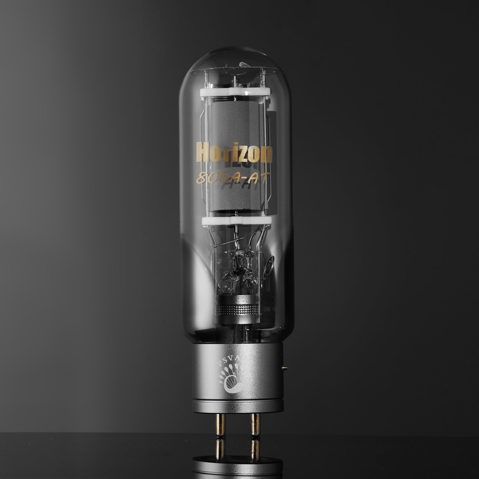 PSVANE Horizon 805A-AT Vacuum Tube