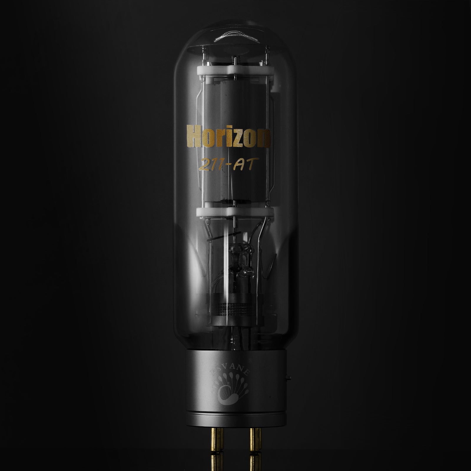 PSVANE Horizon 211-AT Vacuum Tube