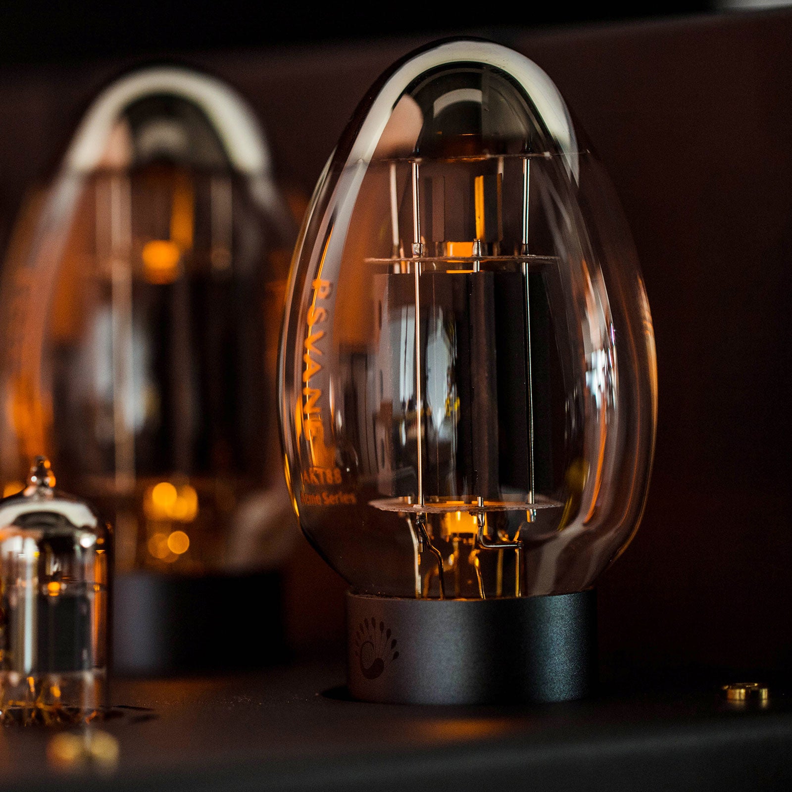 PSVANE ACME KT88 Vacuum Tube