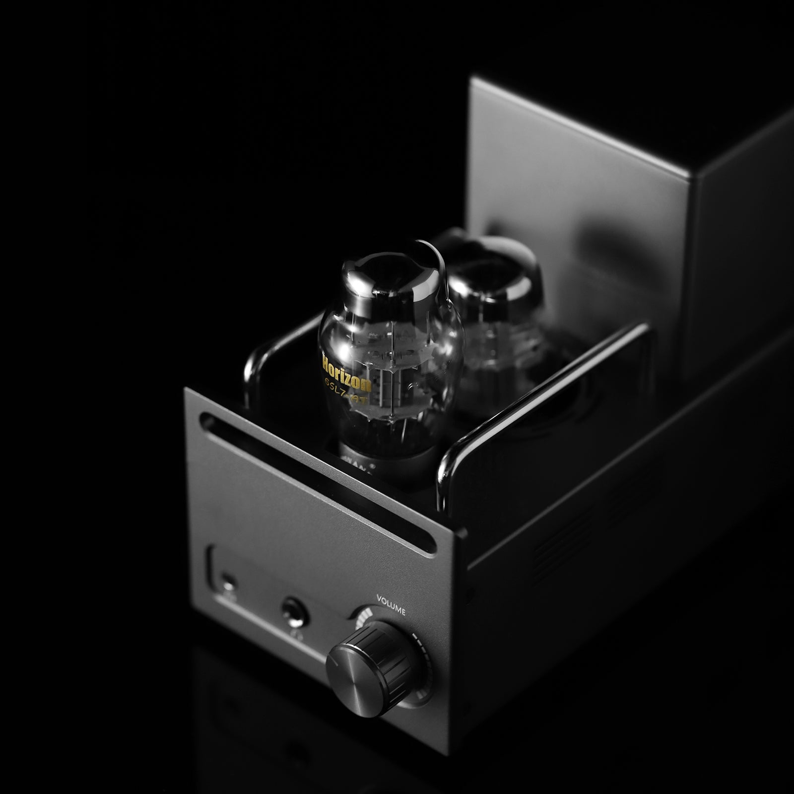 PSVANE Horizon 6SL7-AT Vacuum Tube