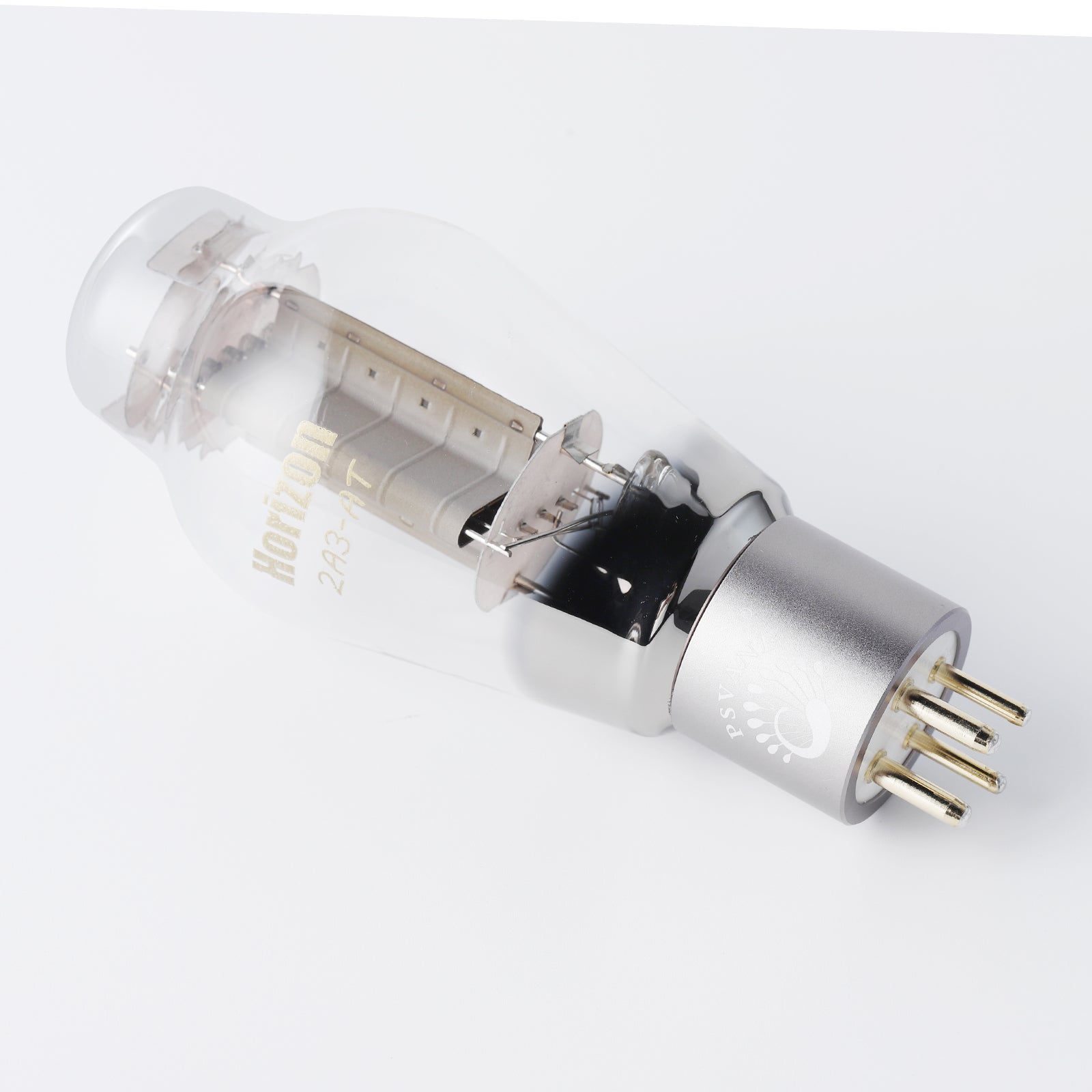 PSVANE Horizon 2A3-AT Vacuum Tube