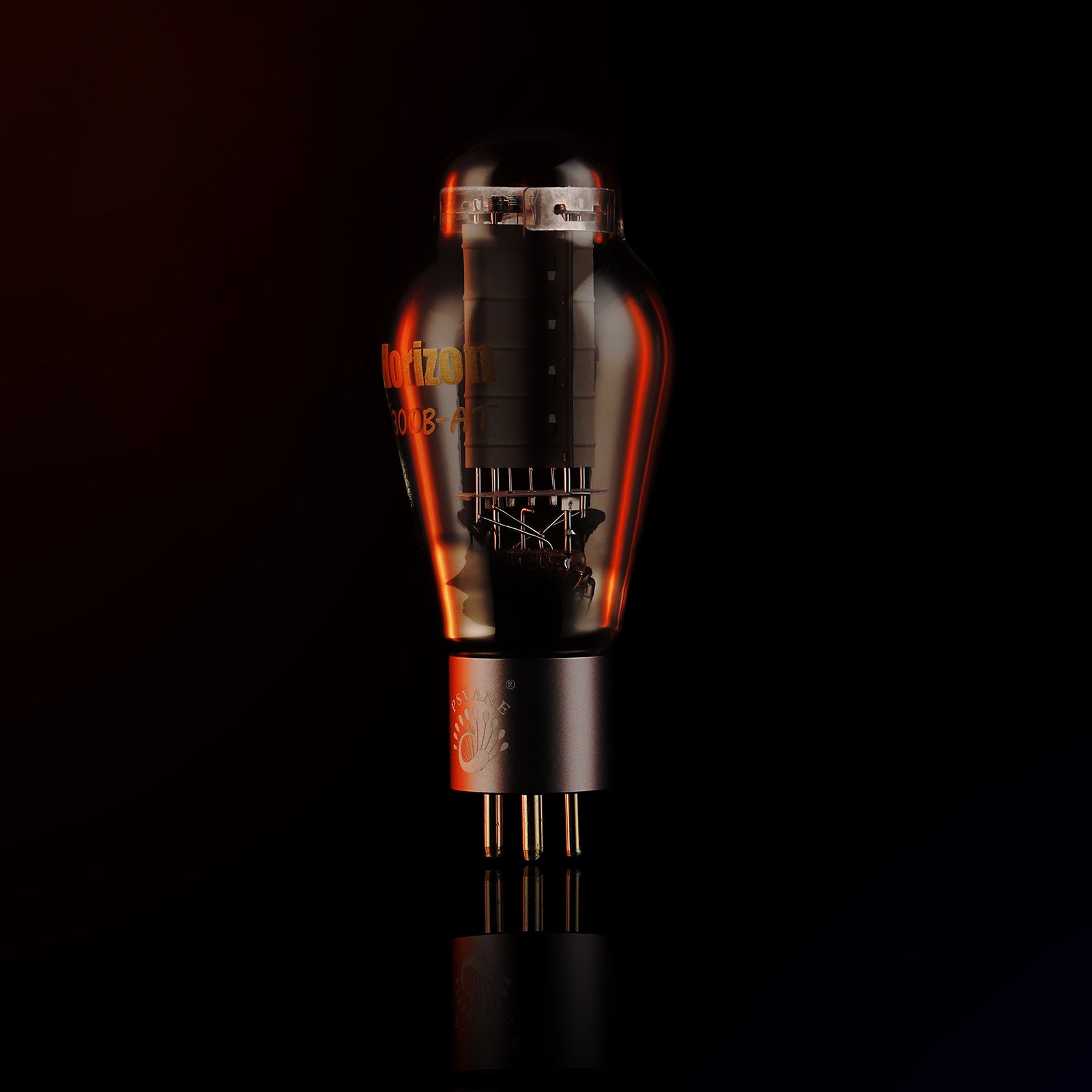 PSVANE Horizon 300B-AT Vacuum Tube