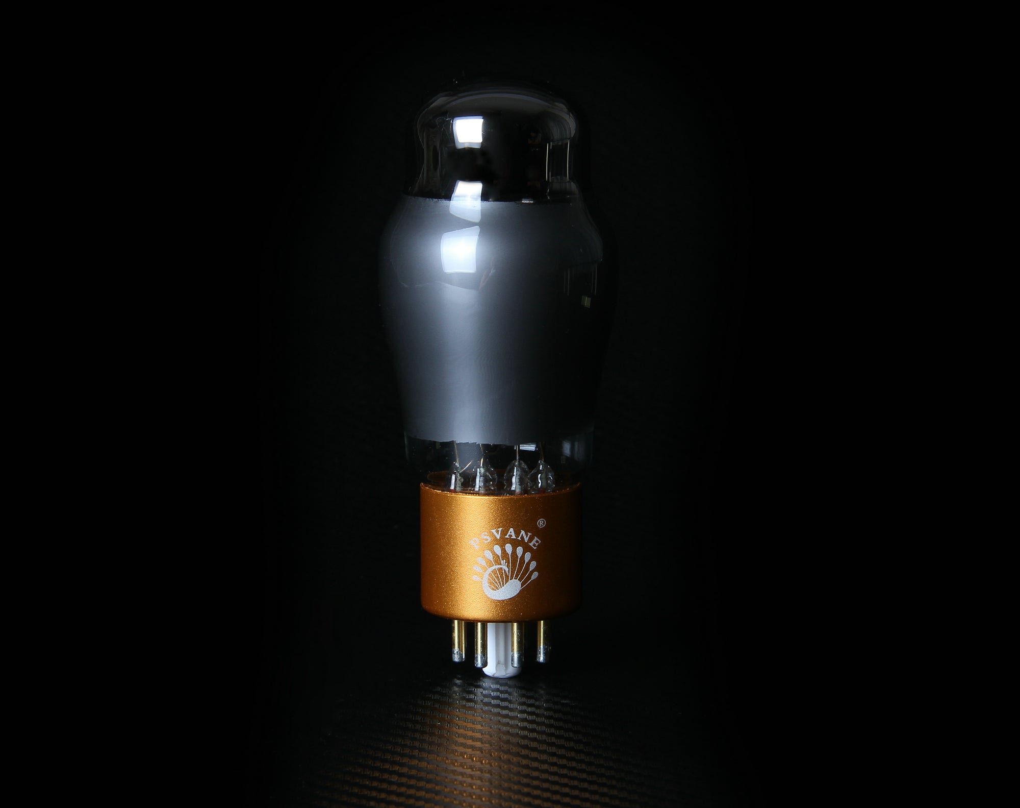 PSVANE ART TII CV181-TII Vacuum Tube (2 PACK)