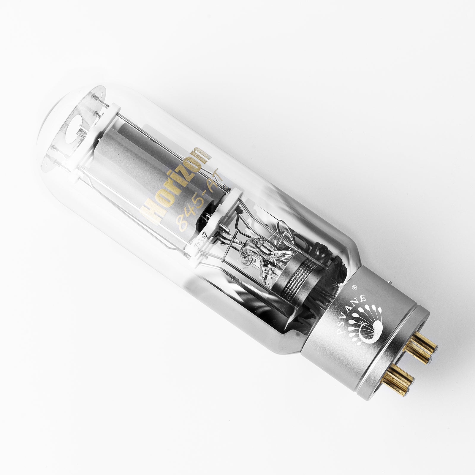 PSVANE Horizon 845-AT Vacuum Tube