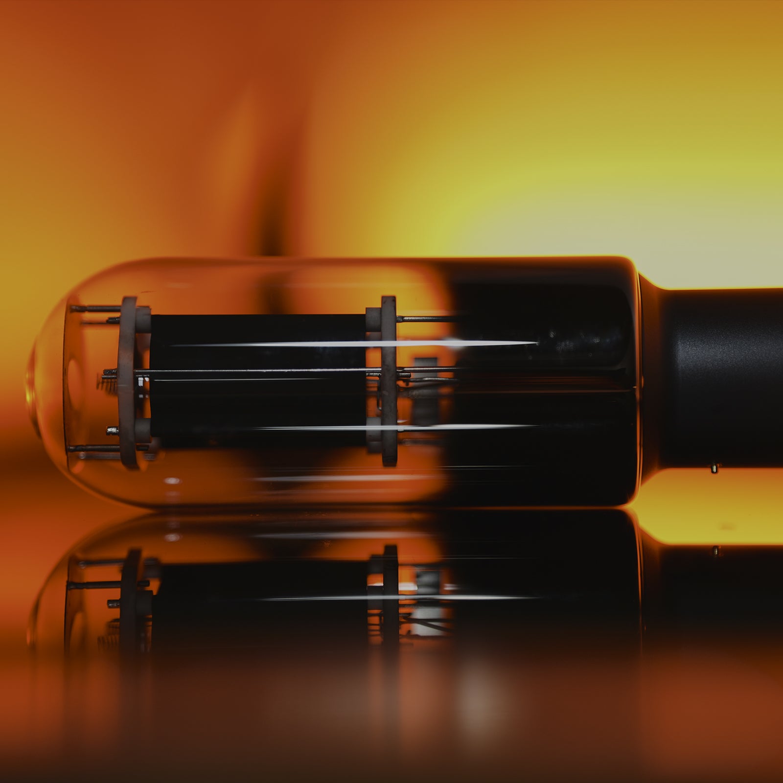 PSVANE ACME 805 Vacuum Tube