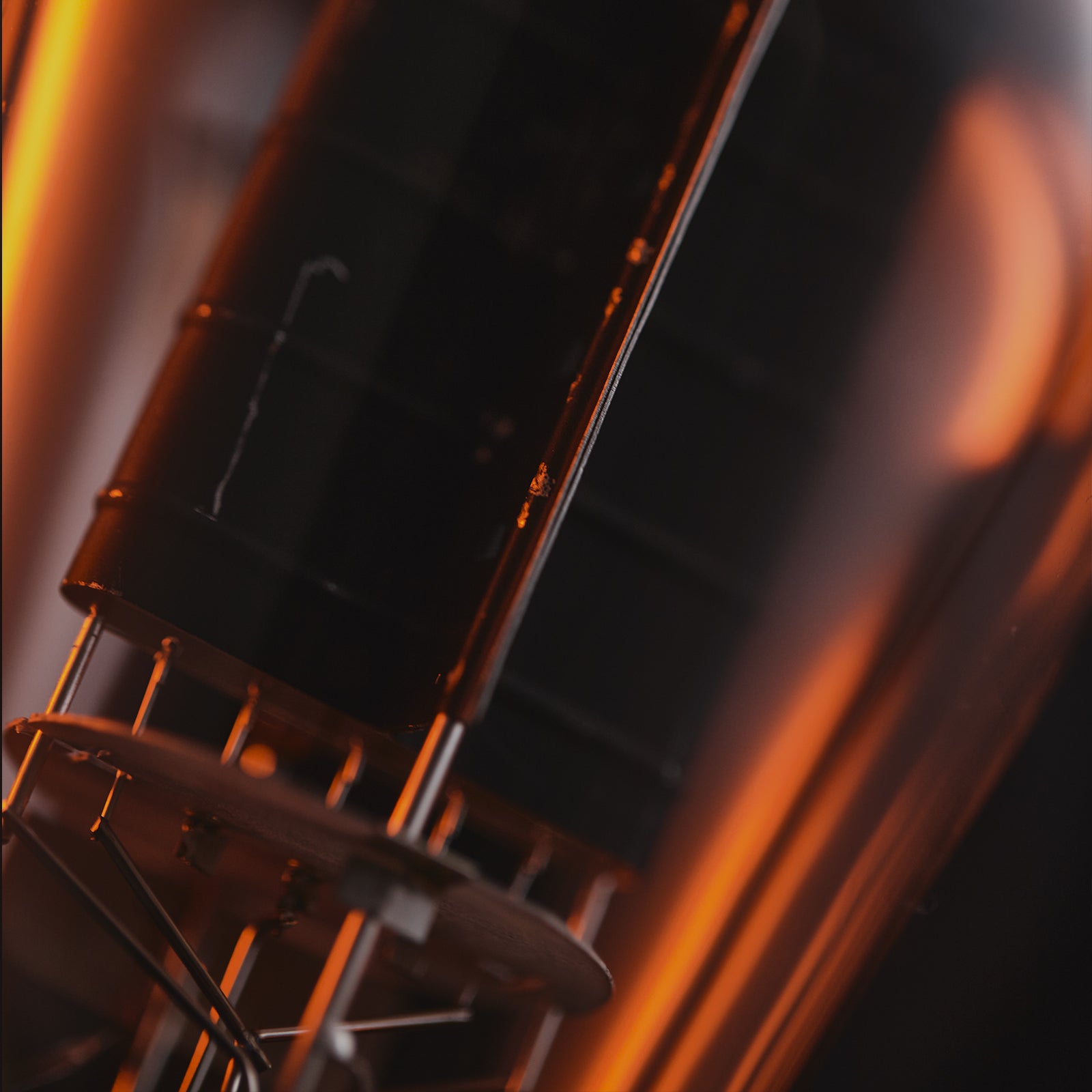 PSVANE ACME 300B Vacuum Tube
