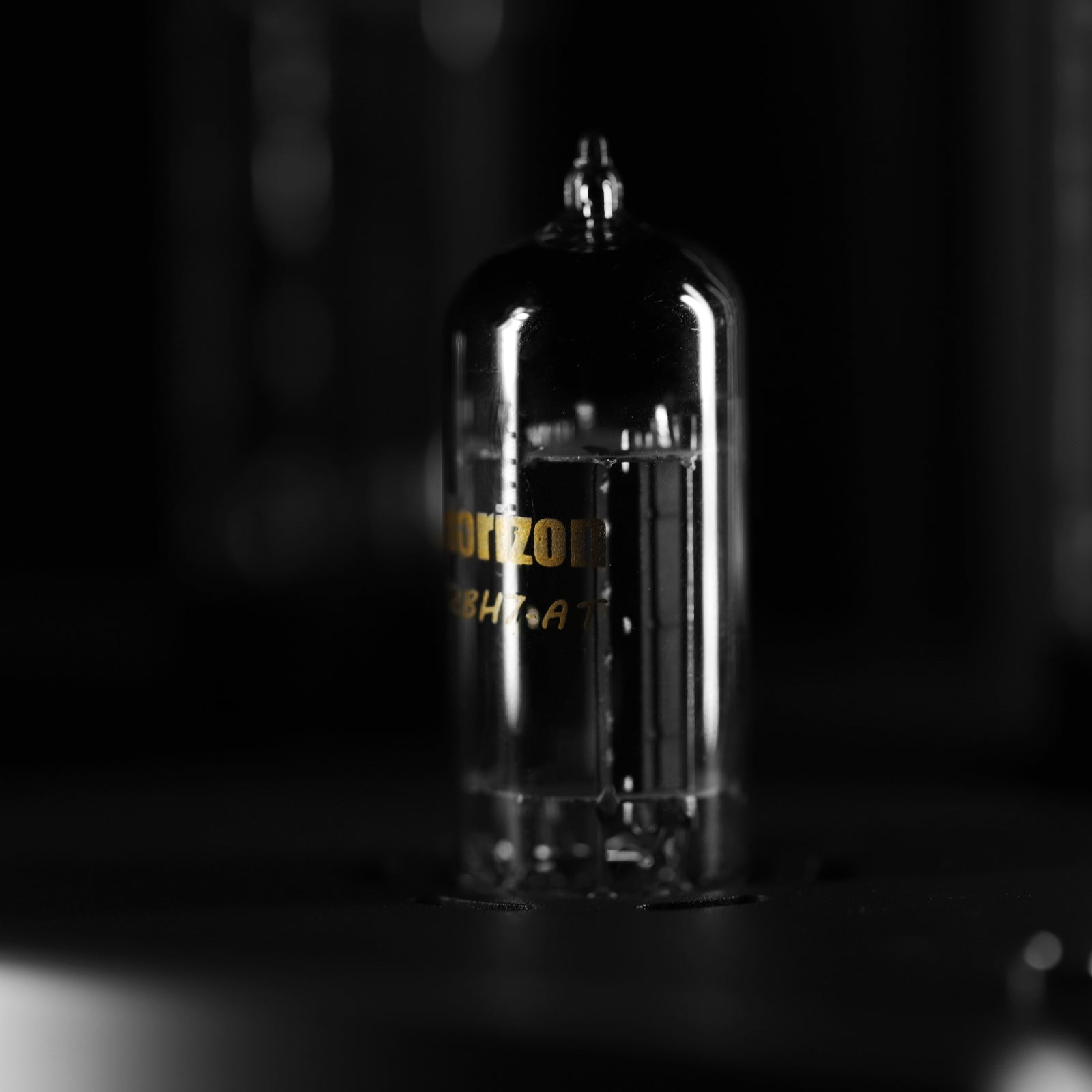 PSVANE Horizon 12BH7-AT / ECC99 Vacuum Tube