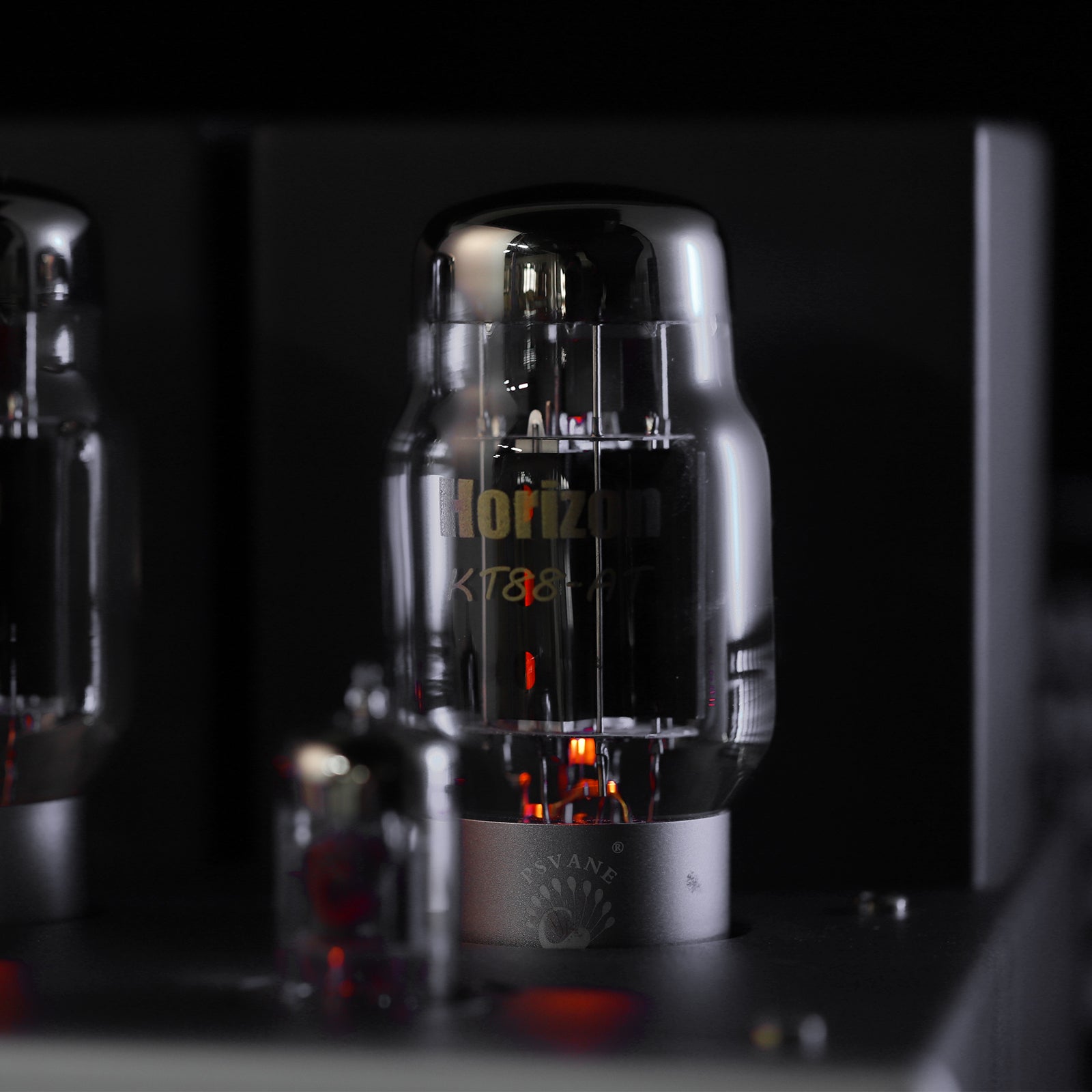 PSVANE Horizon KT88-AT Vacuum Tube