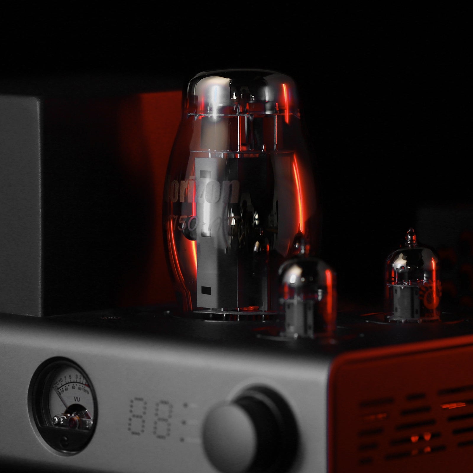 PSVANE Horizon KT150-AT Vacuum Tube