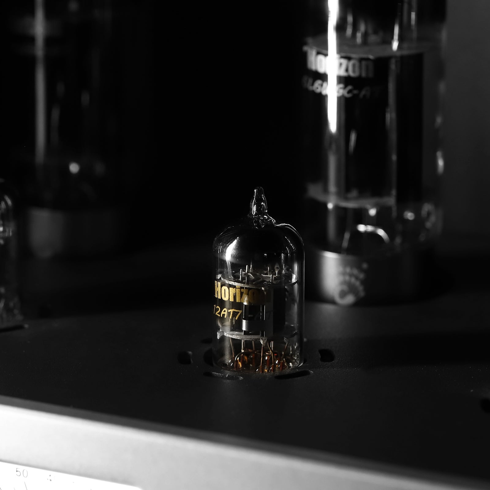 PSVANE Horizon 12AT7-AT / ECC81 Vacuum Tube