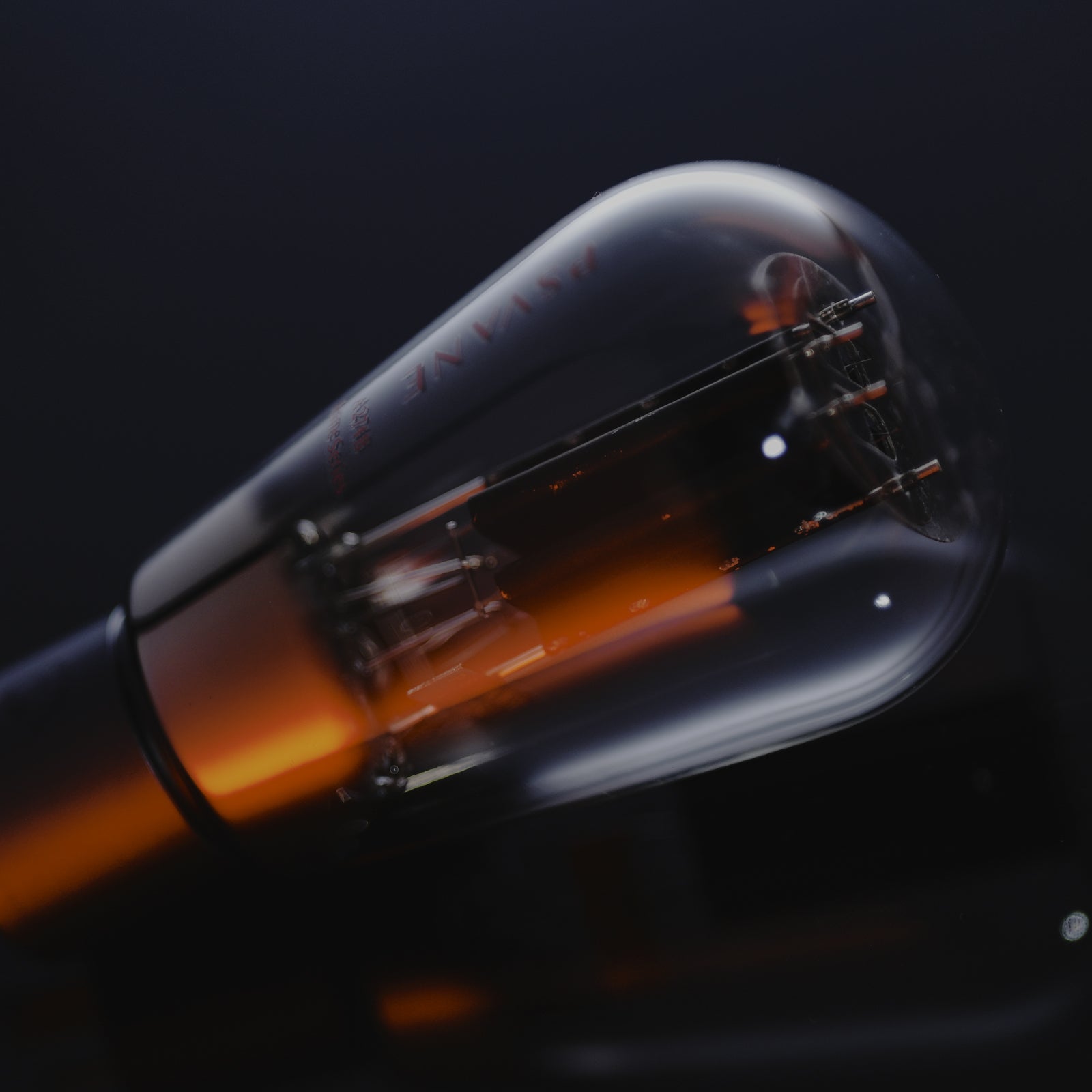 PSVANE ACME 274B Vacuum Tube