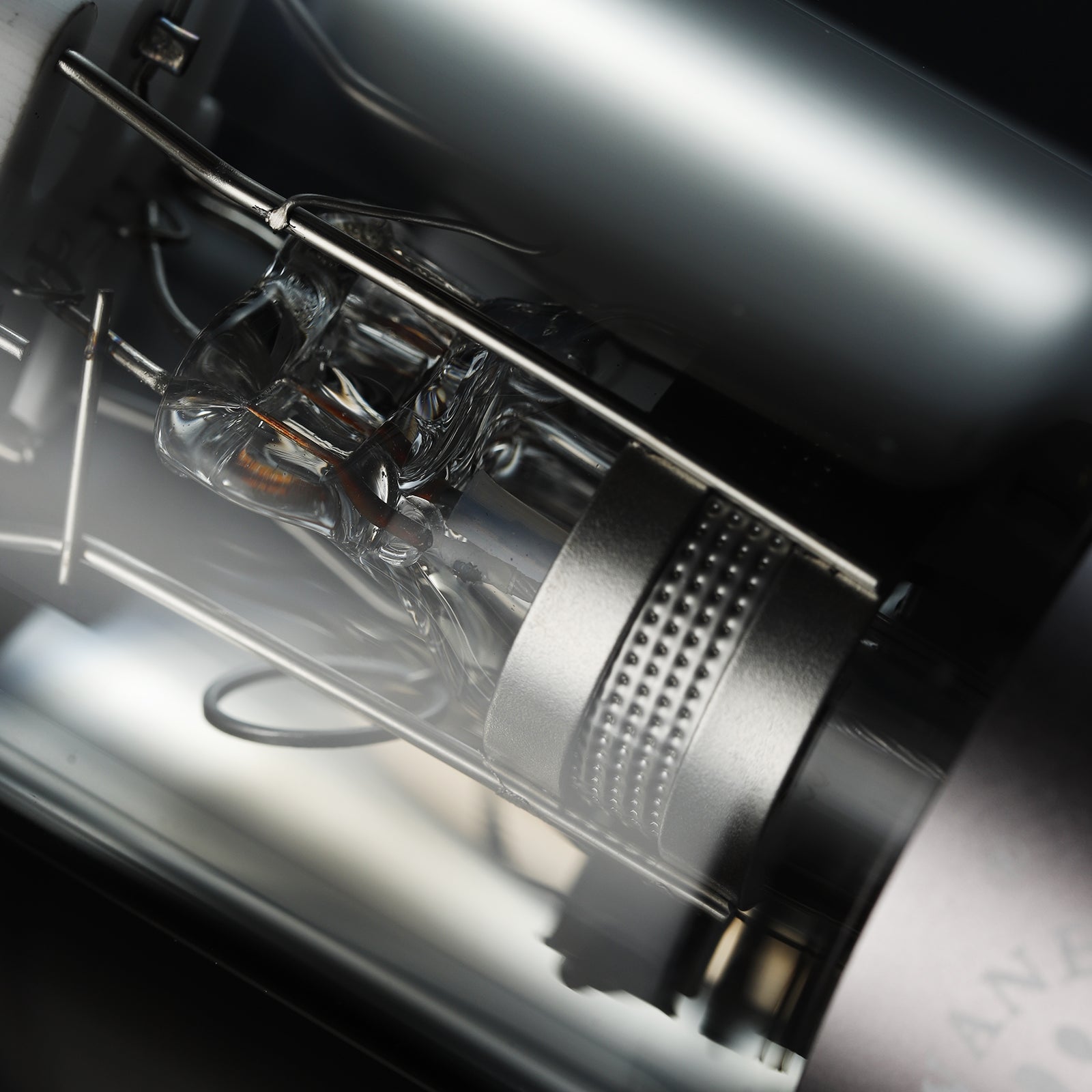 PSVANE Horizon 805A-AT Vacuum Tube