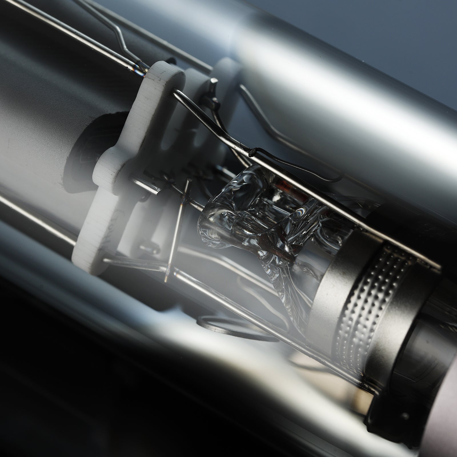 PSVANE Horizon 211-AT Vacuum Tube
