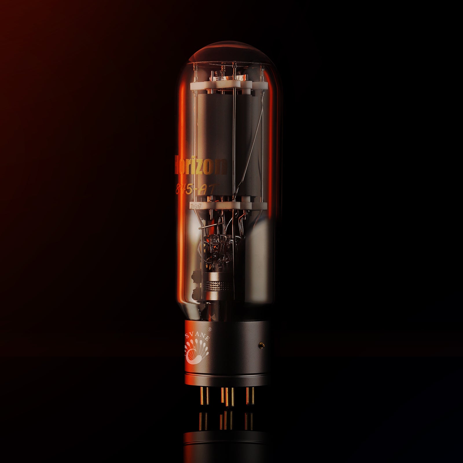 PSVANE Horizon 845-AT Vacuum Tube