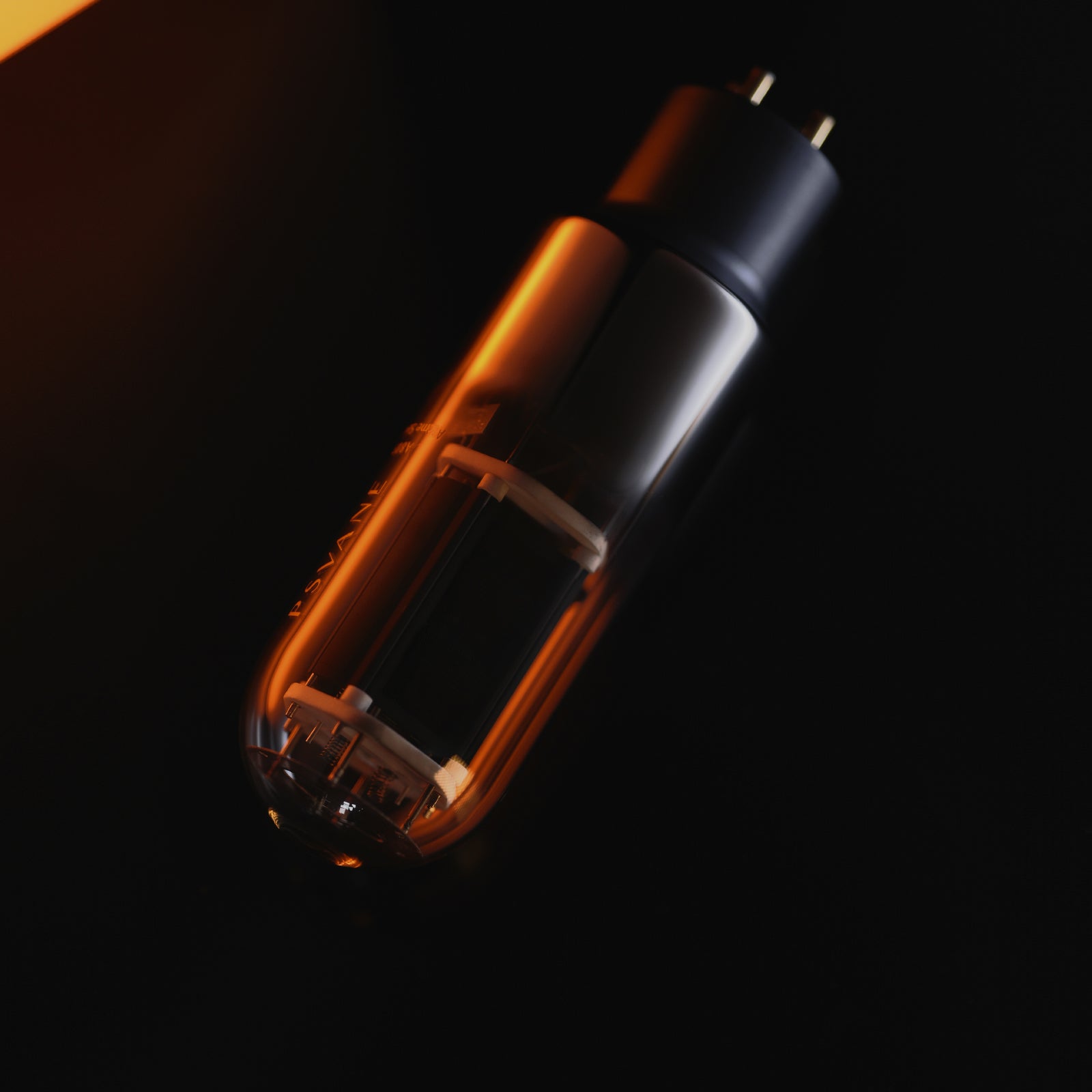 PSVANE ACME 805 Vacuum Tube