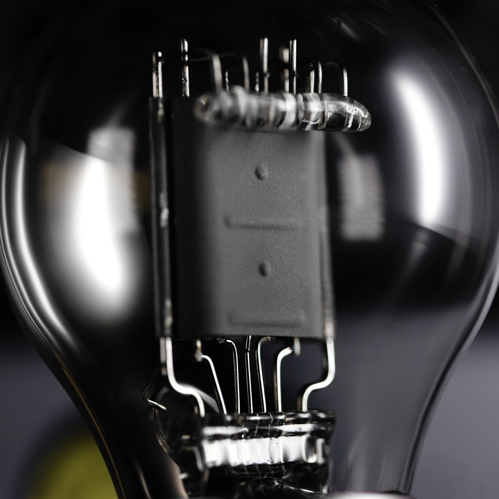 PSVANE Horizon 101D-AT Vacuum Tube