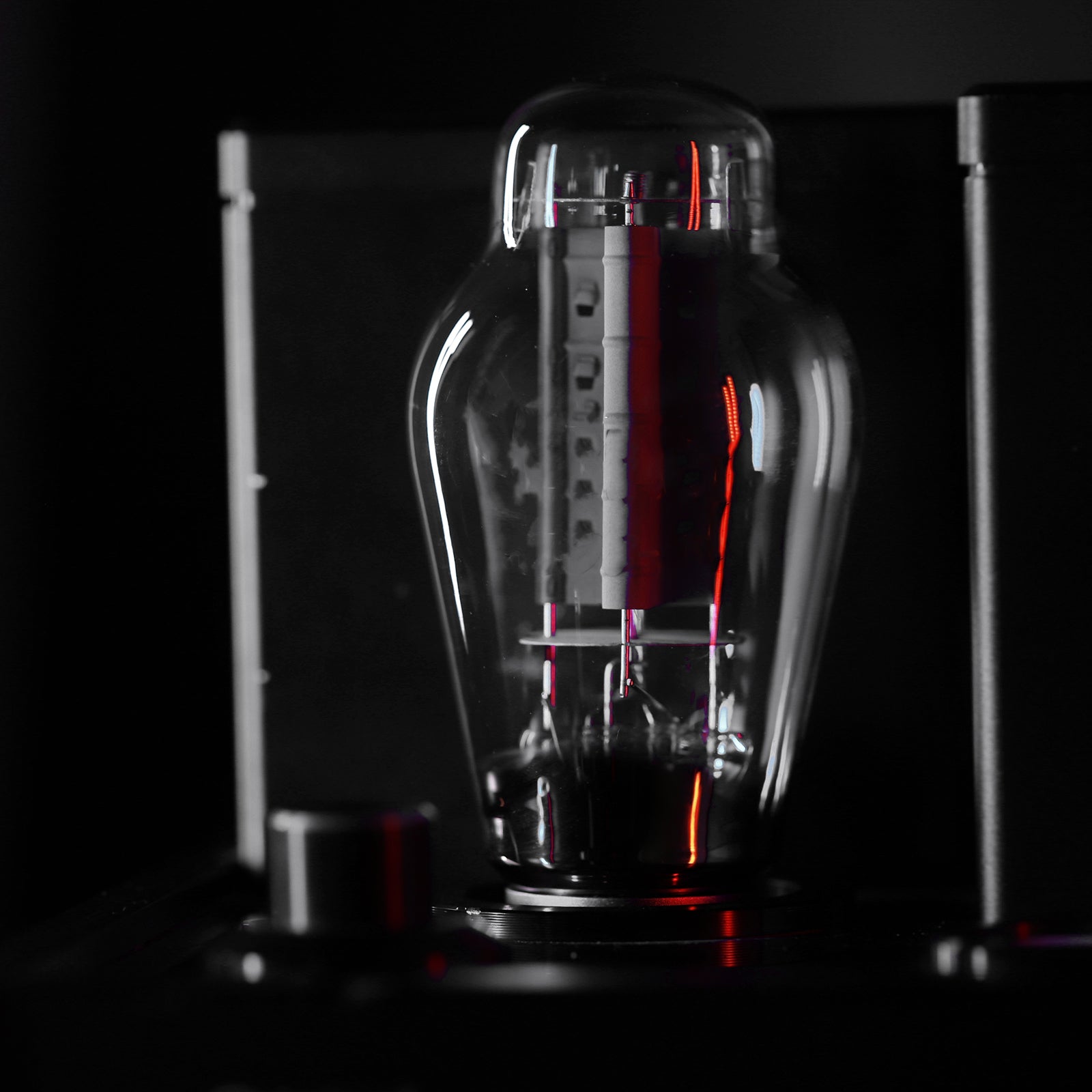 PSVANE Horizon 2A3-AT Vacuum Tube