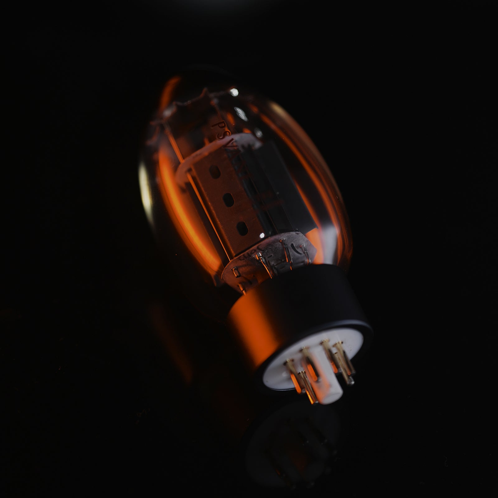 PSVANE ACME KT88 Vacuum Tube