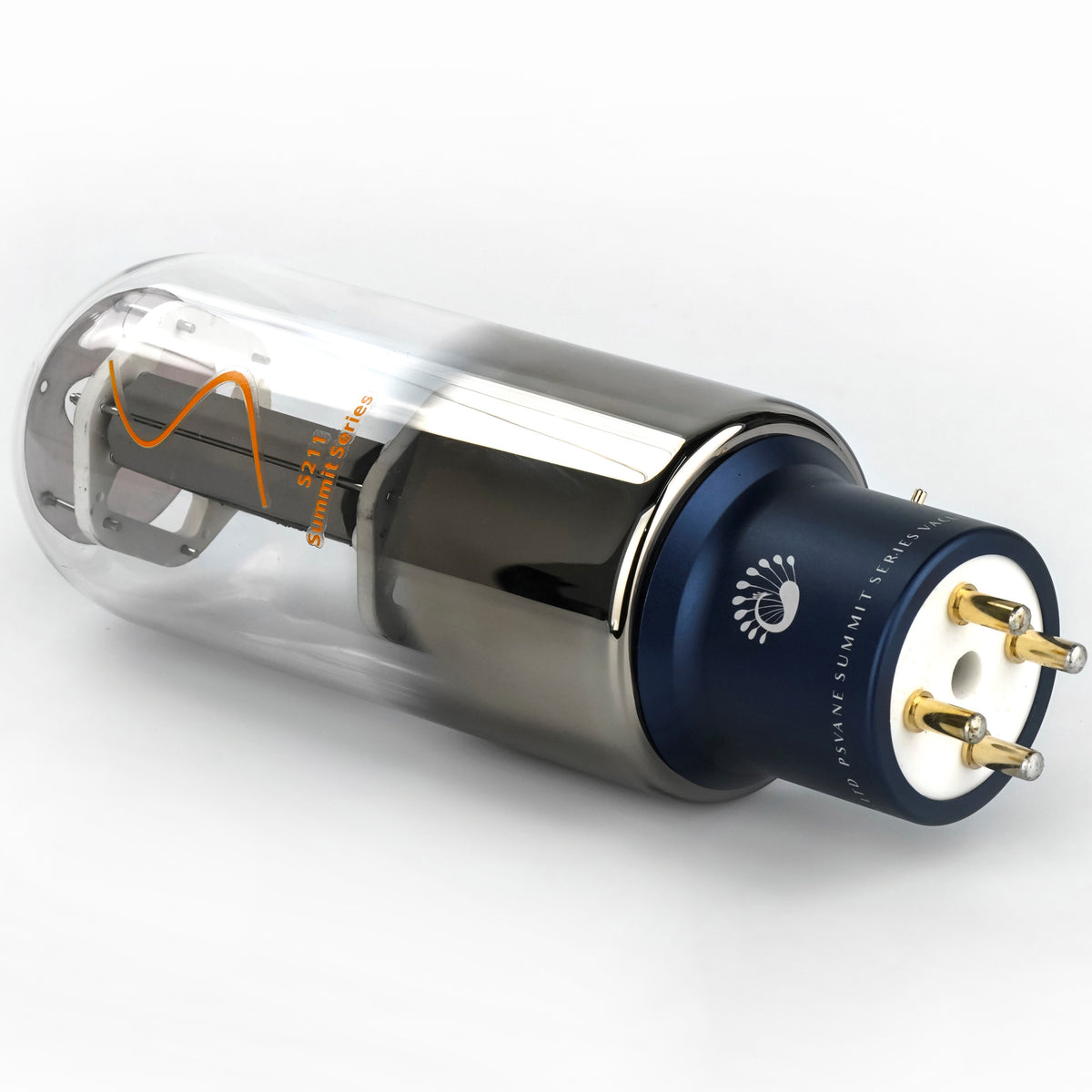 PSVANE Summit 211 Vacuum Tube