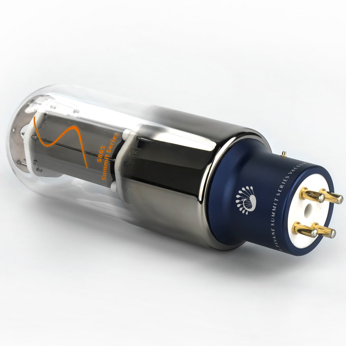 PSVANE Summit 805 Vacuum Tube