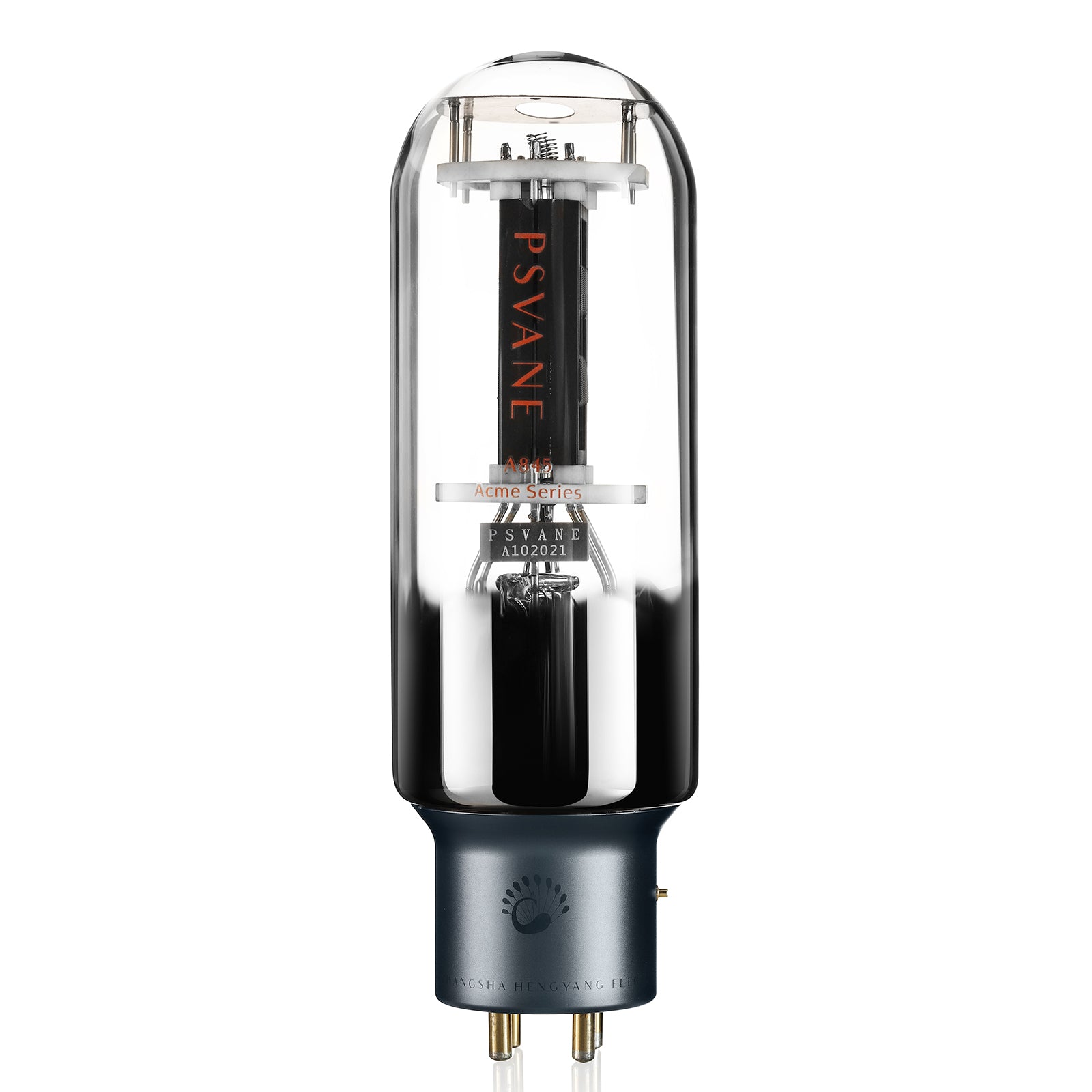 PSVANE ACME 845 Vacuum Tube