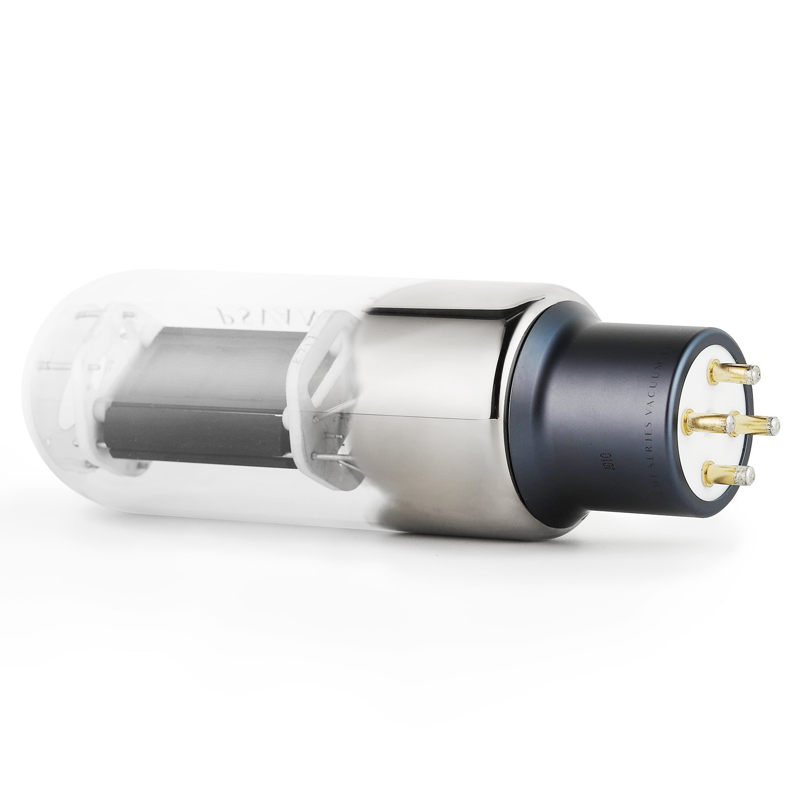 PSVANE ACME 845 Vacuum Tube