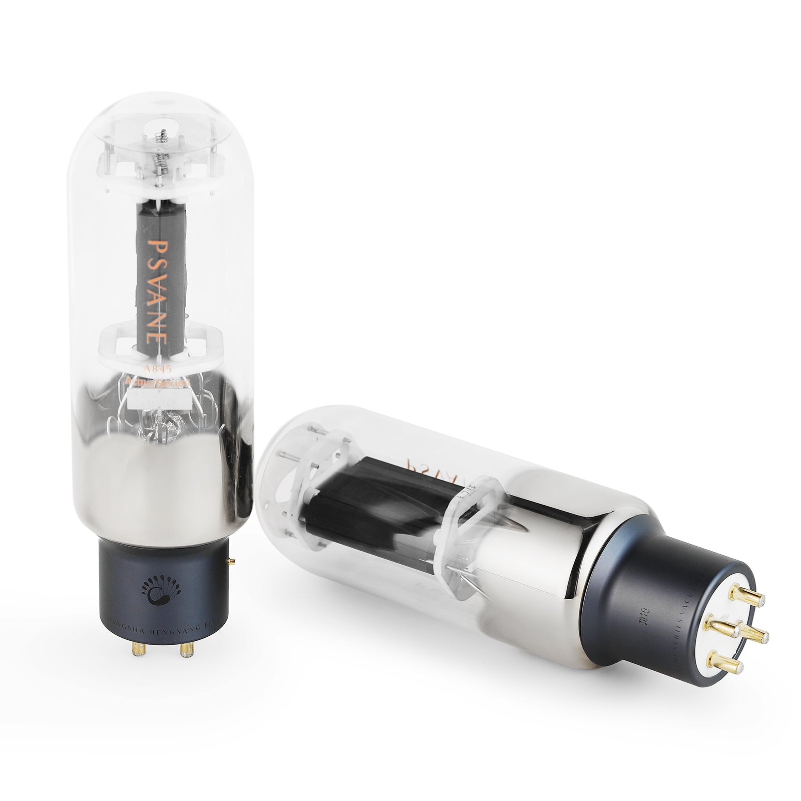 PSVANE ACME 845 Vacuum Tube