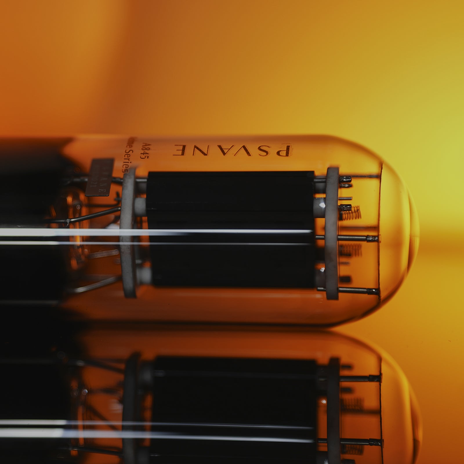 PSVANE ACME 845 Vacuum Tube