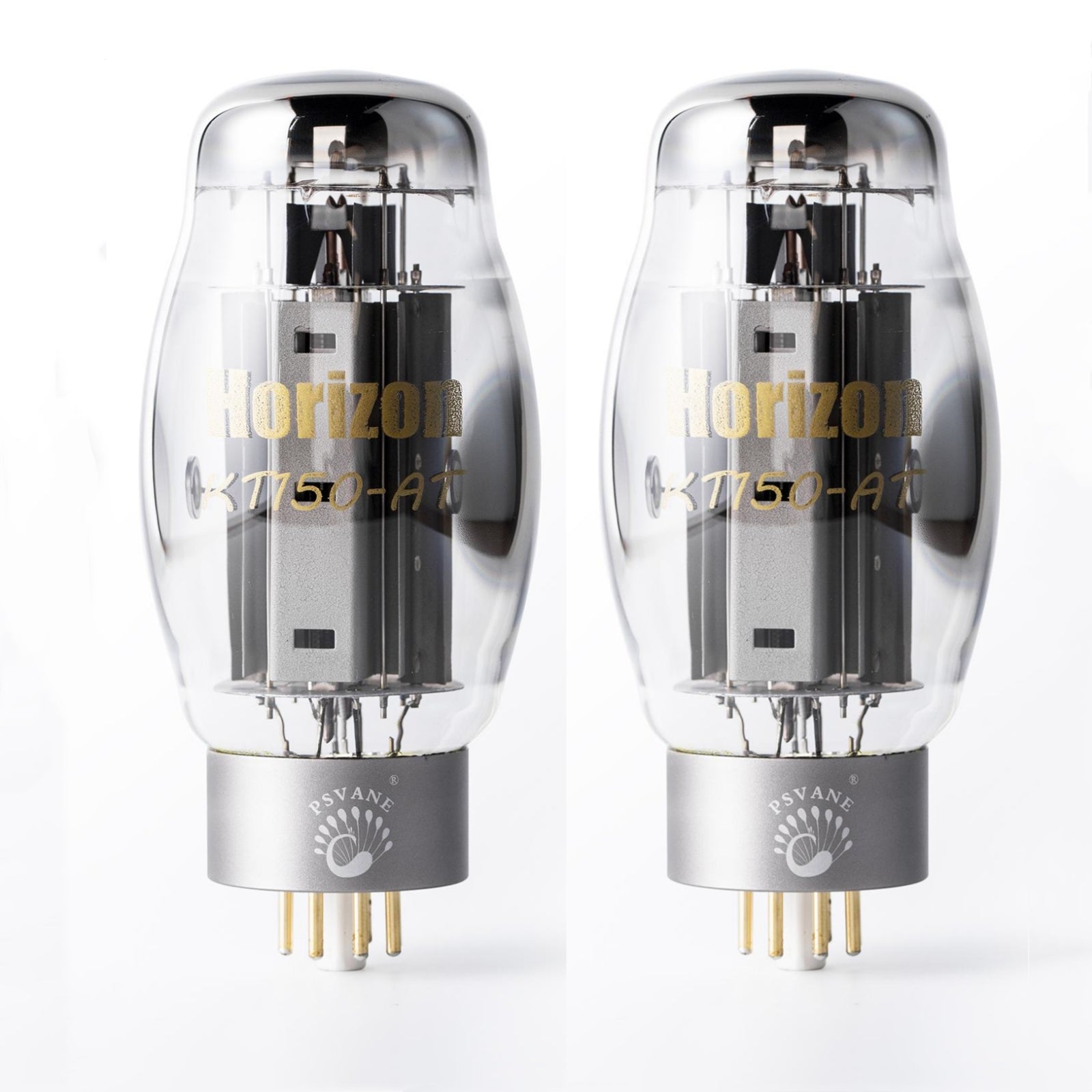 PSVANE Horizon KT150-AT Vacuum Tube