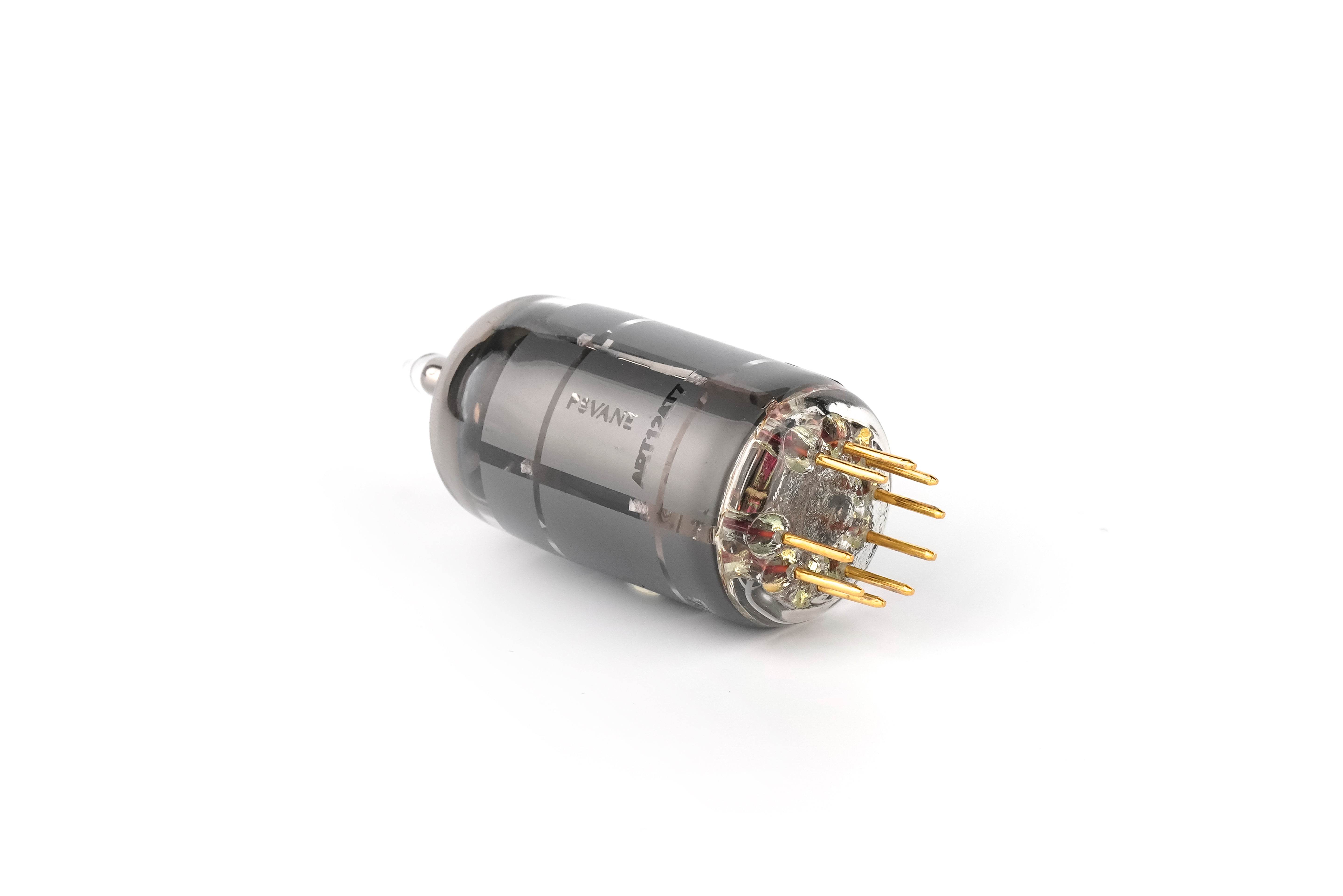 PSVANE ART TIII 12AT7 Vacuum Tube