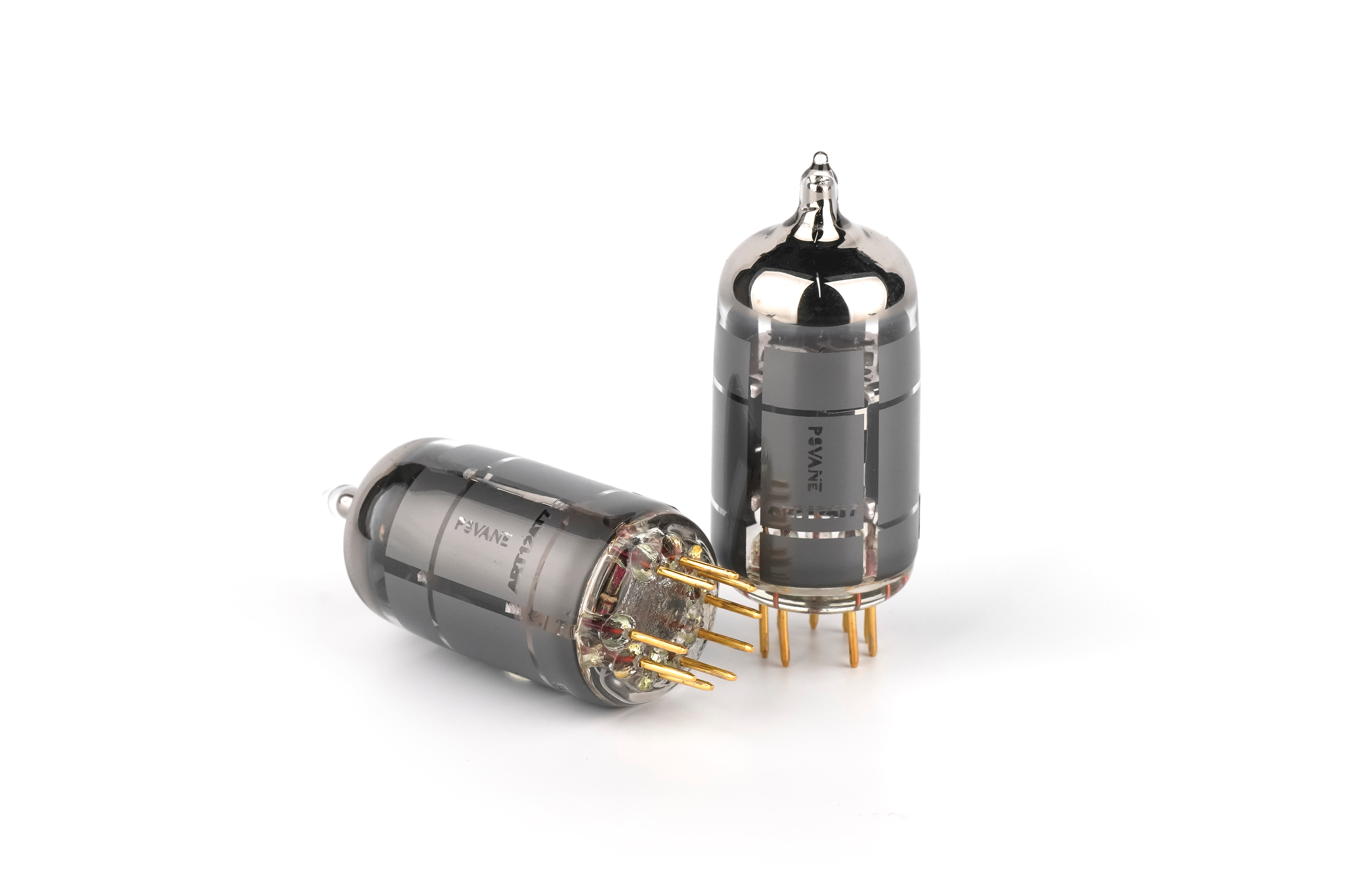 PSVANE ART TIII 12AT7 Vacuum Tube