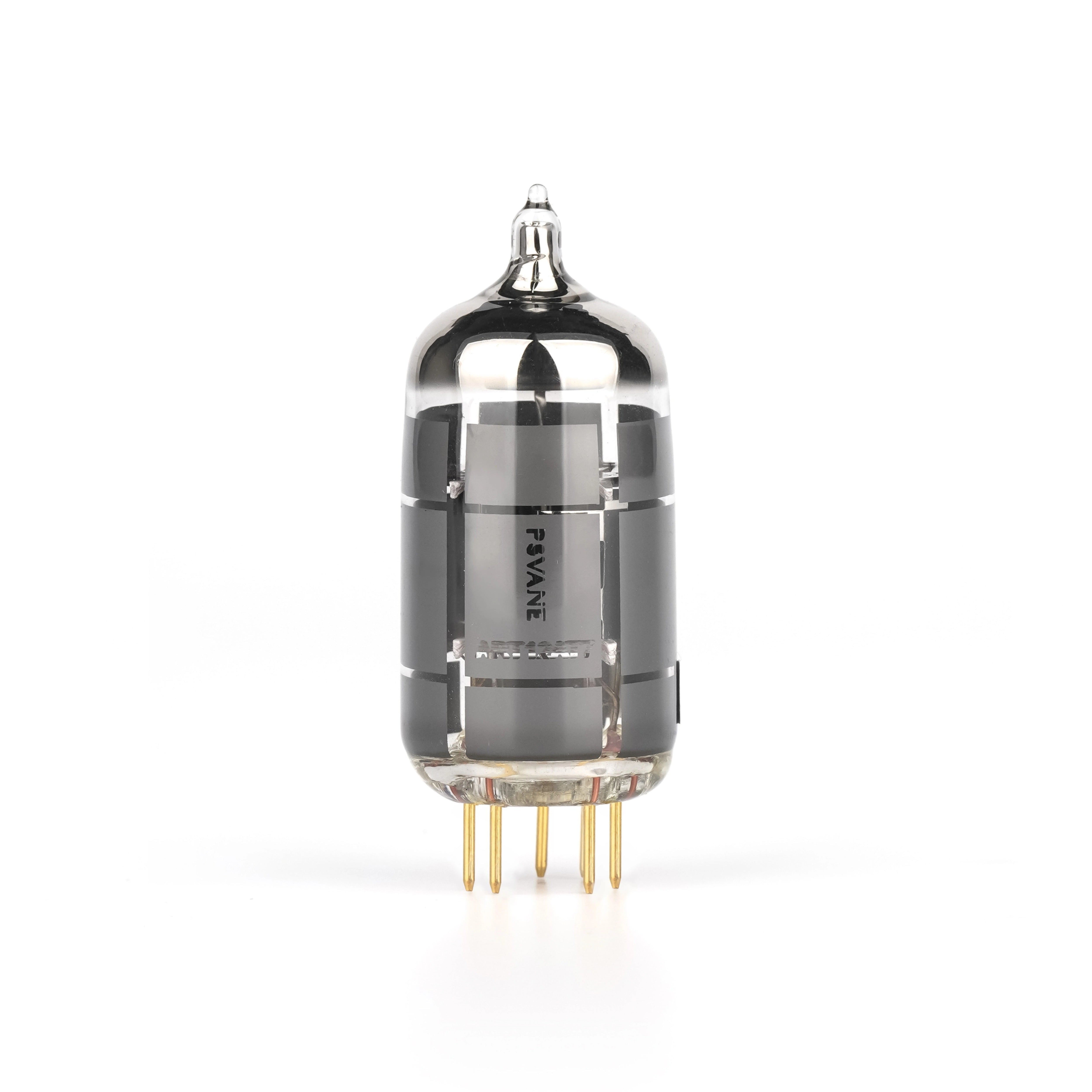 PSVANE ART TIII 12AT7 Vacuum Tube
