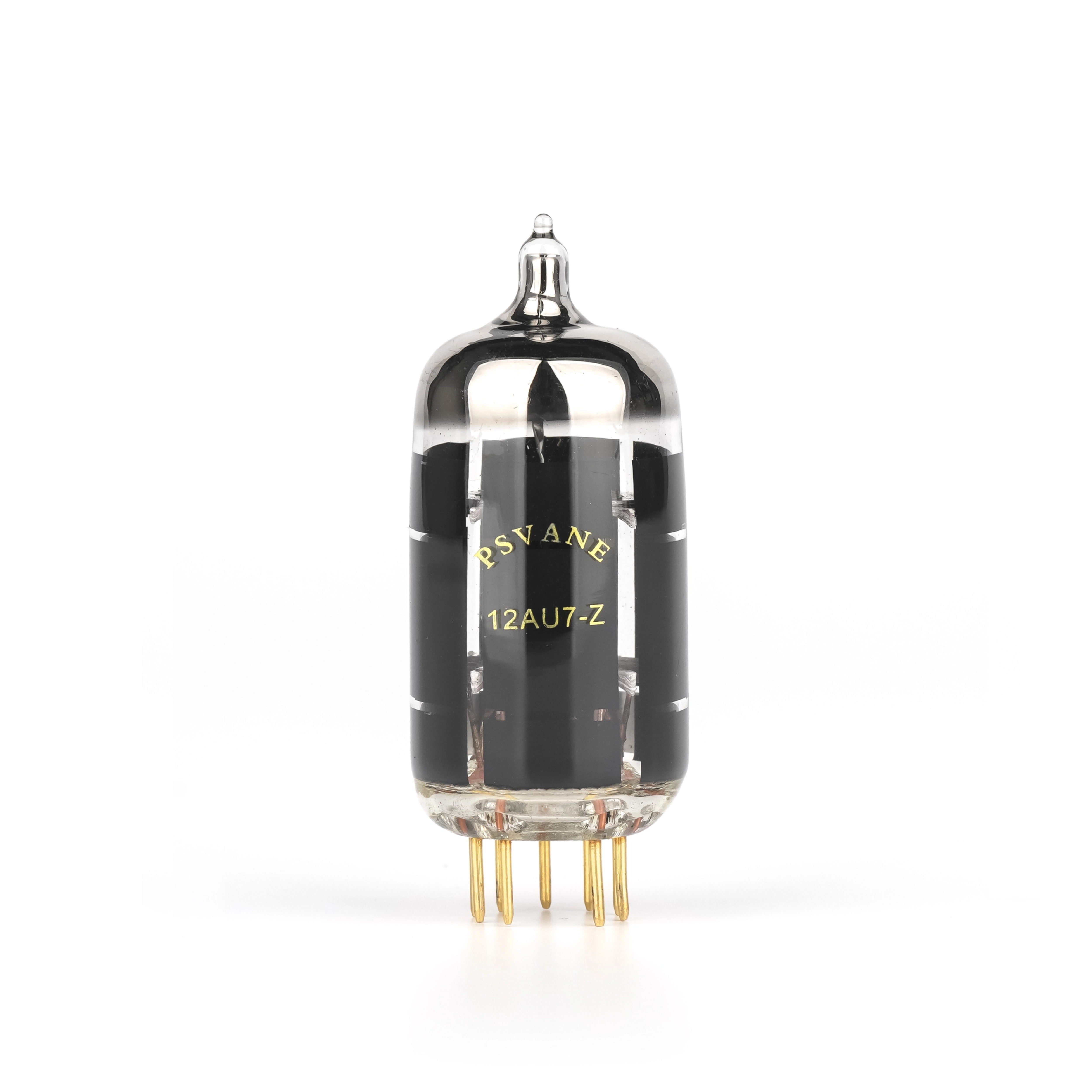PSVANE TREASURE 12AU7-Z Vacuum Tube