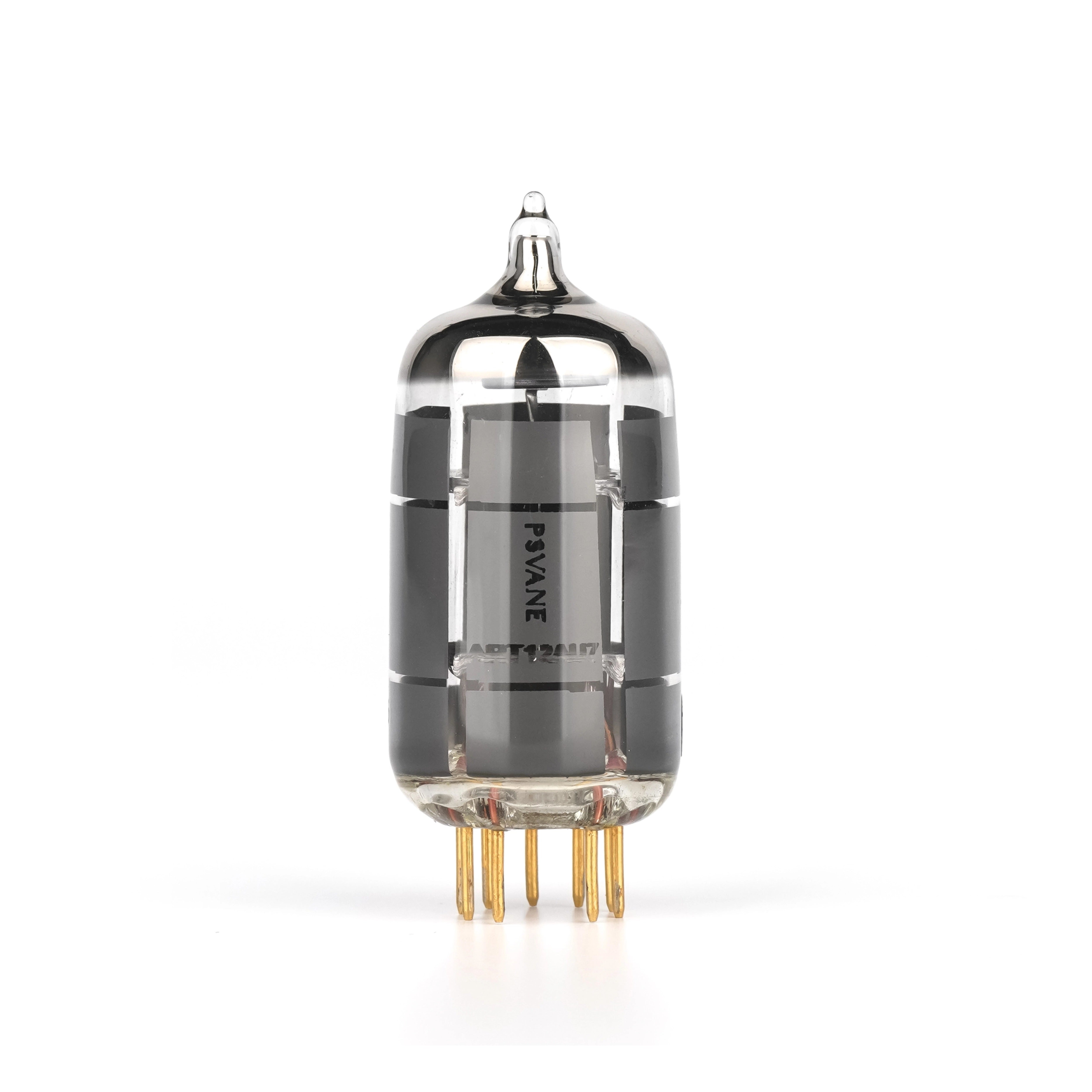 PSVANE ART TIII 12AU7 Vacuum Tube