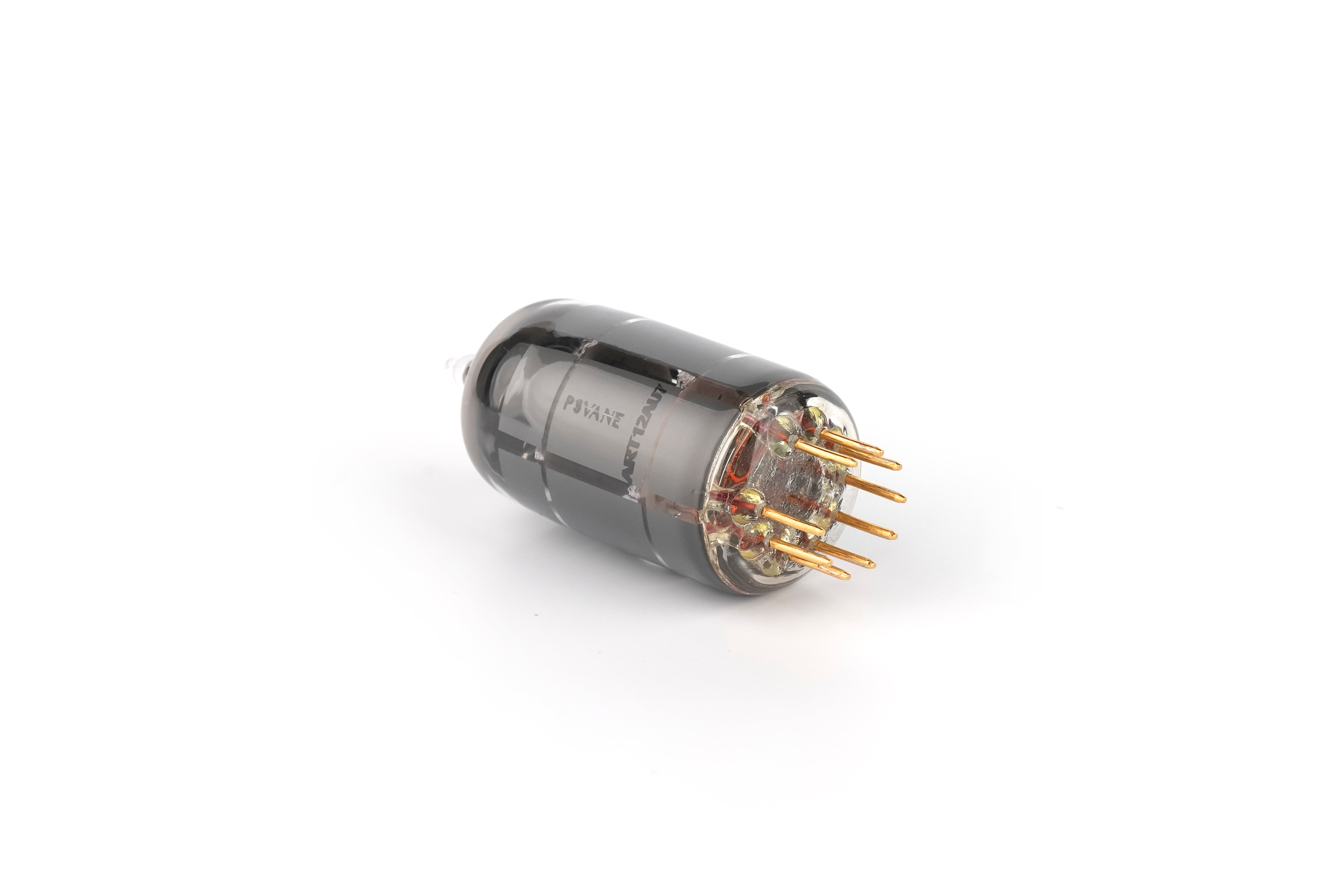 PSVANE ART TIII 12AU7 Vacuum Tube