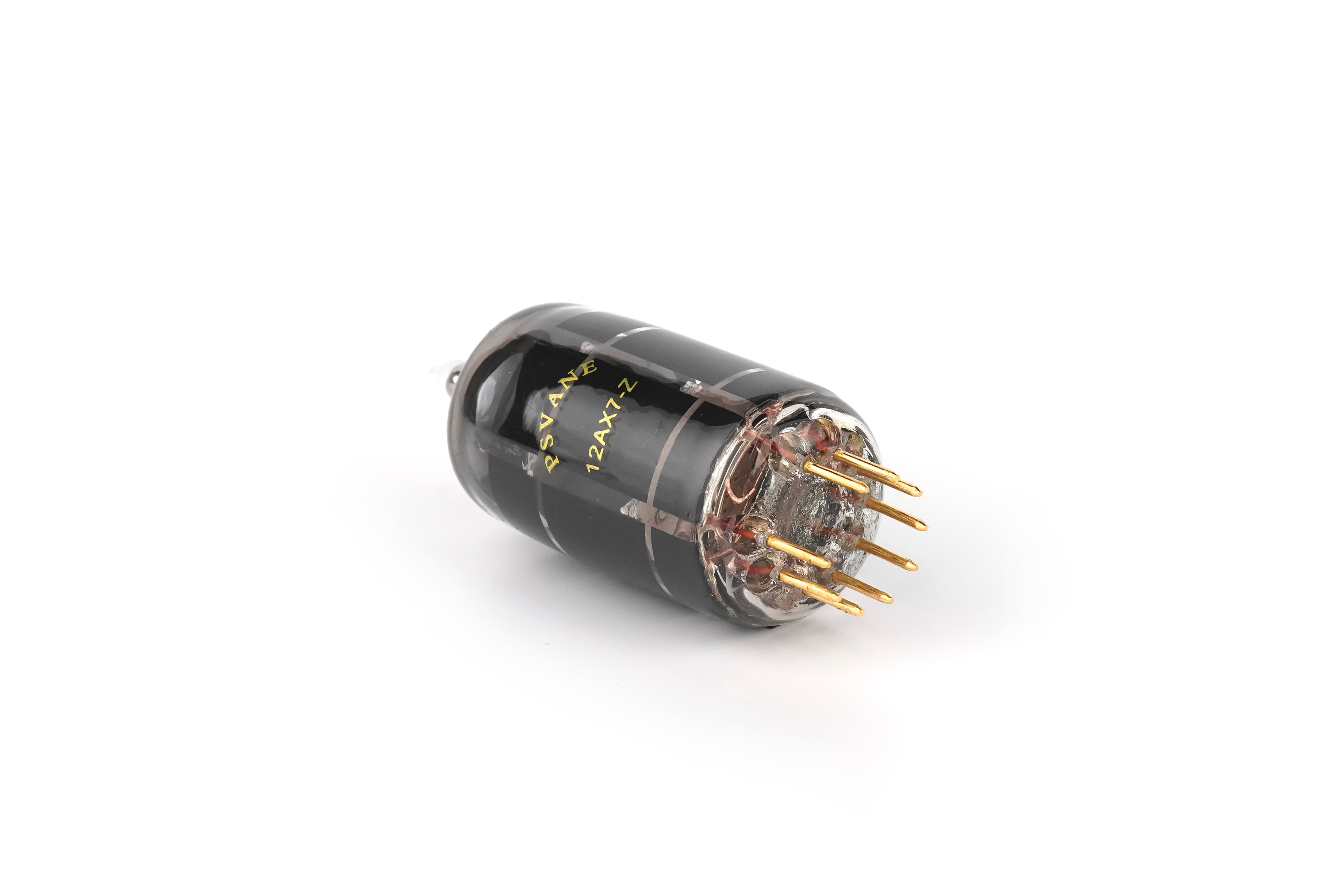 PSVANE TREASURE 12AX7-Z Vacuum Tube