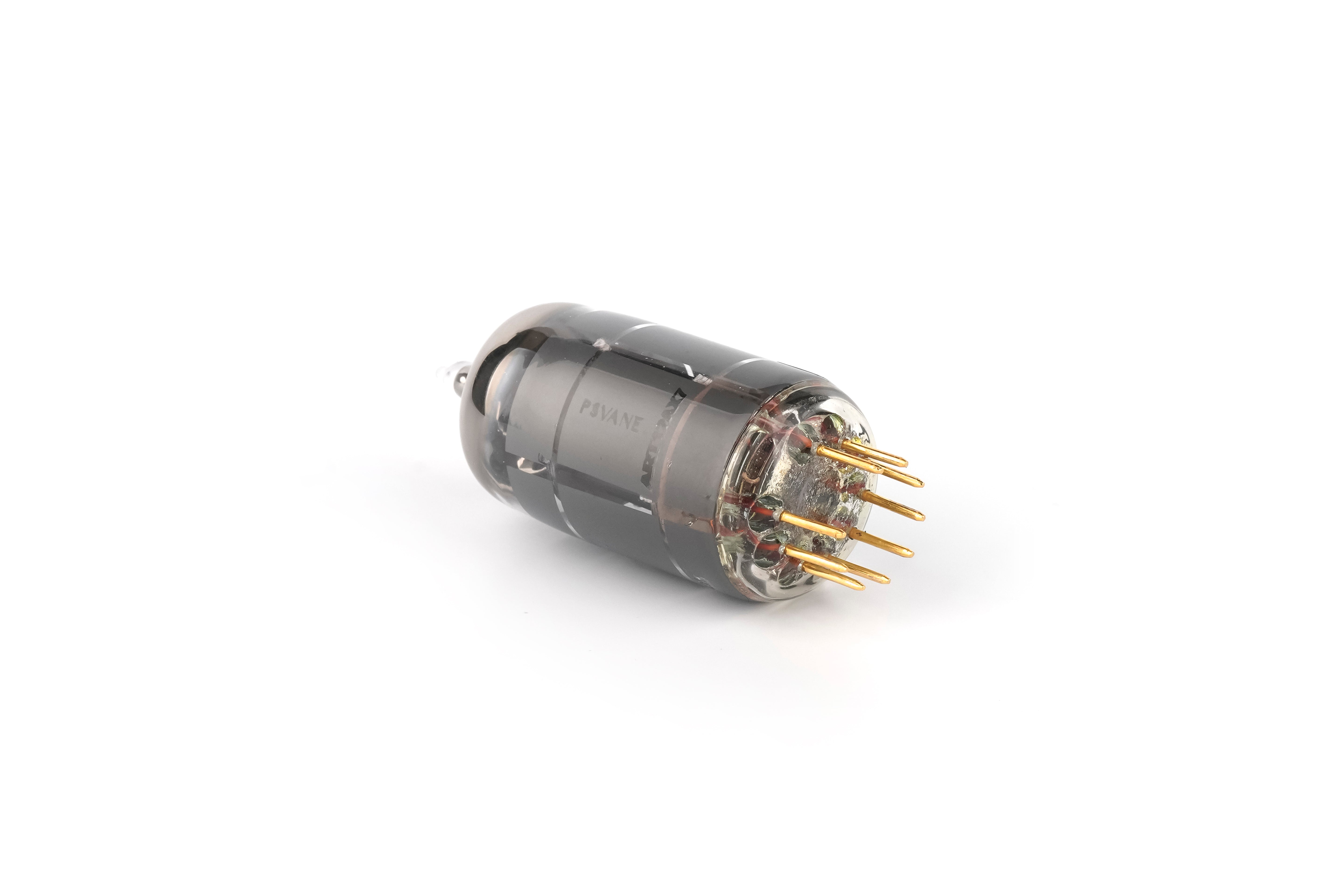 PSVANE ART TIII 12AX7 Vacuum Tube